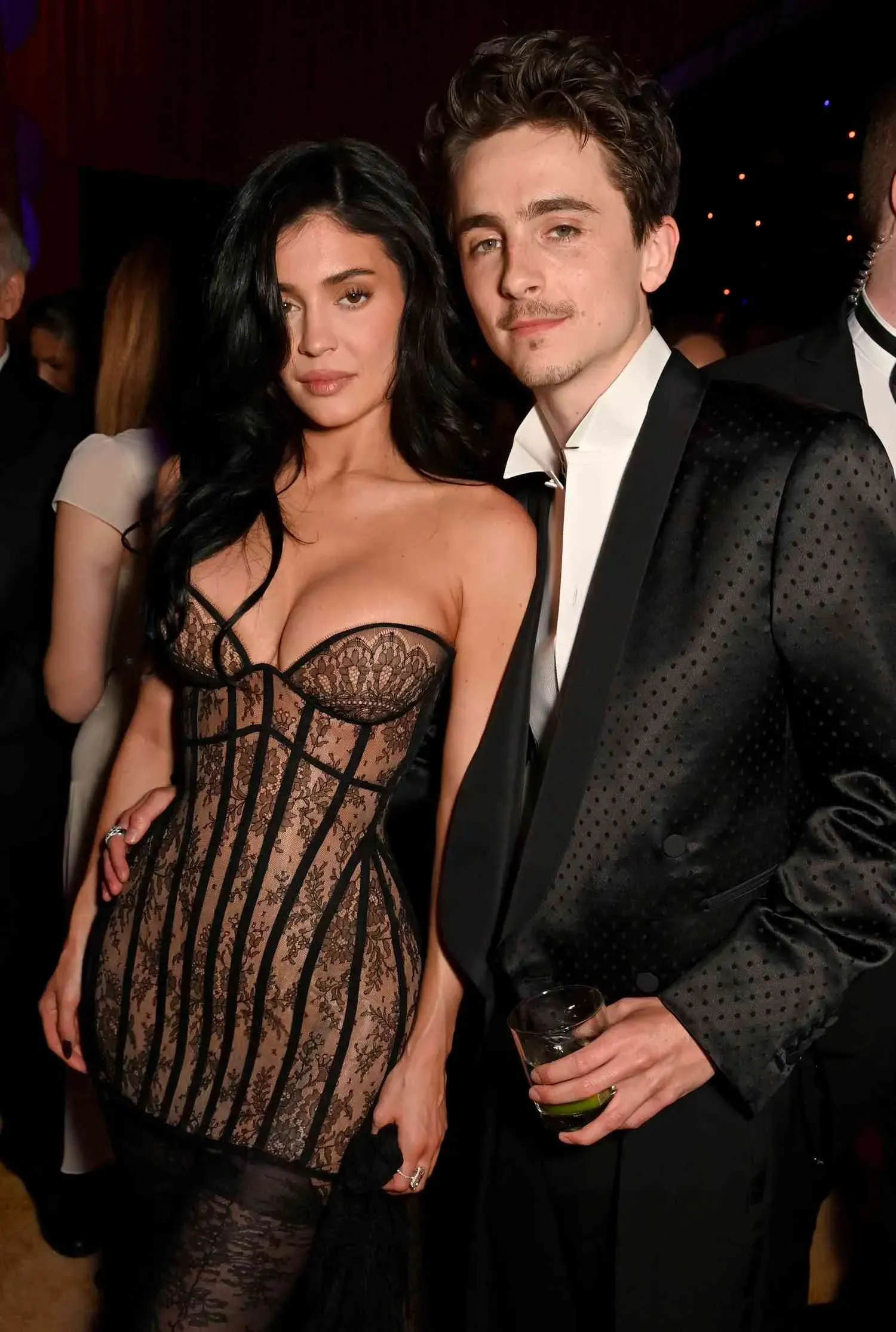gettyimage