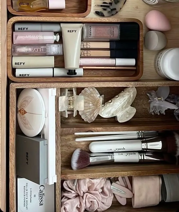 home space 2