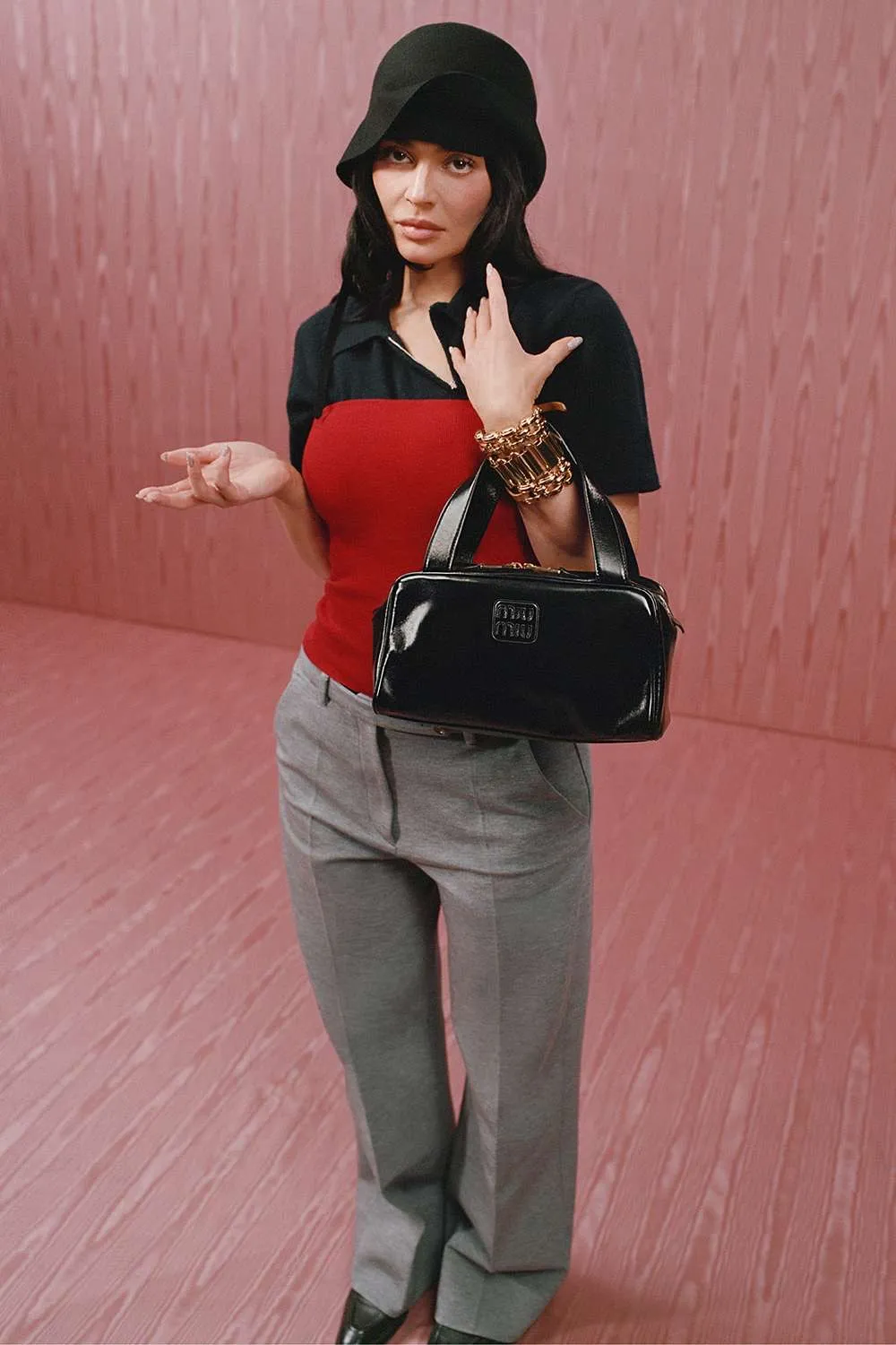 kylie-jenner52-071825-6d86351b7db8456d8fe5d3b36e4a0bce