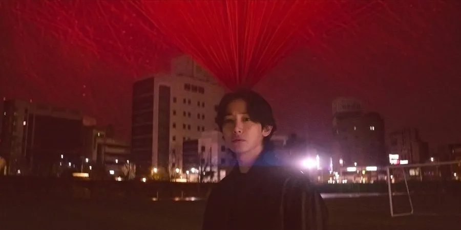 JBLbyJ_3f