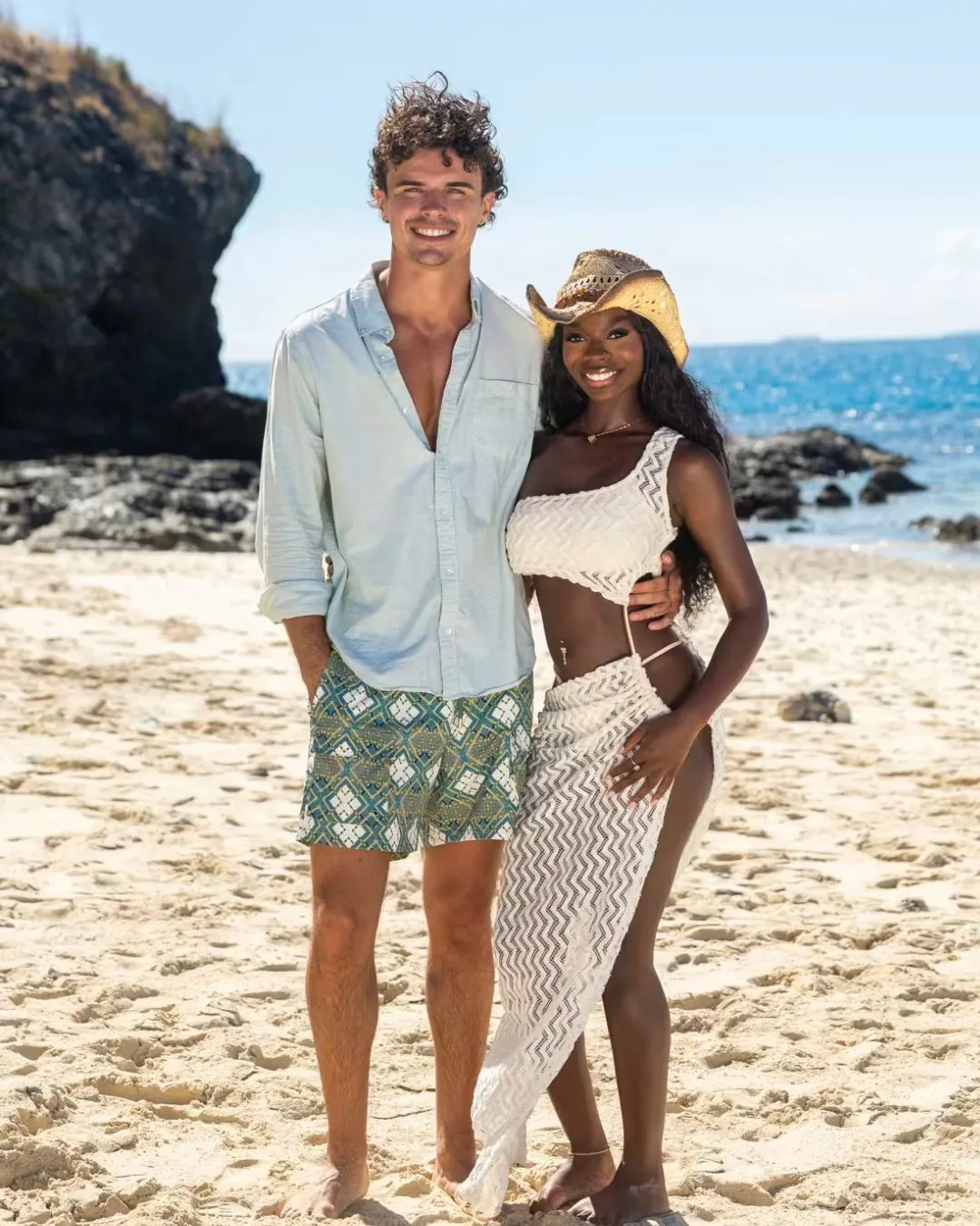 Love Island