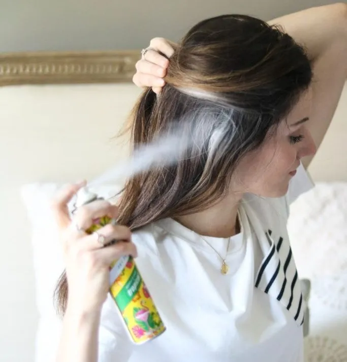 The Ultimate Dry Shampoo Guide 2_0