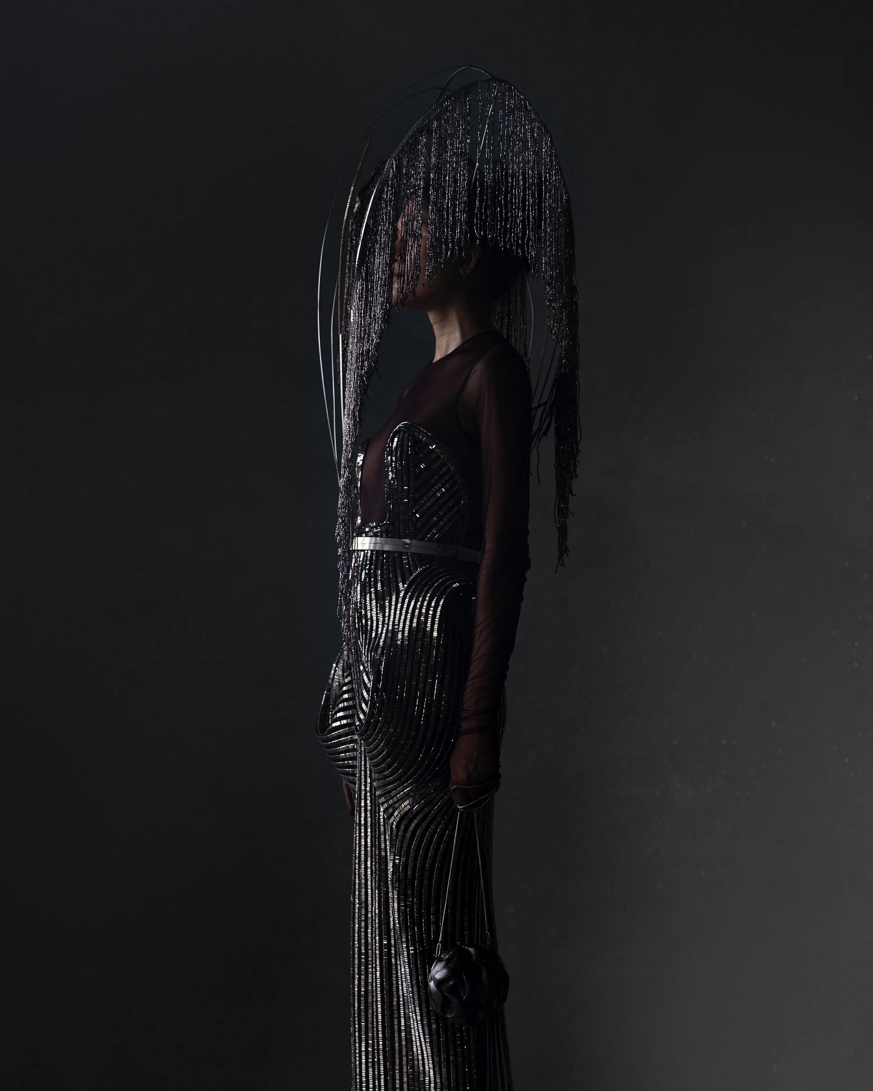 Amit Aggarwal - BTS (2)