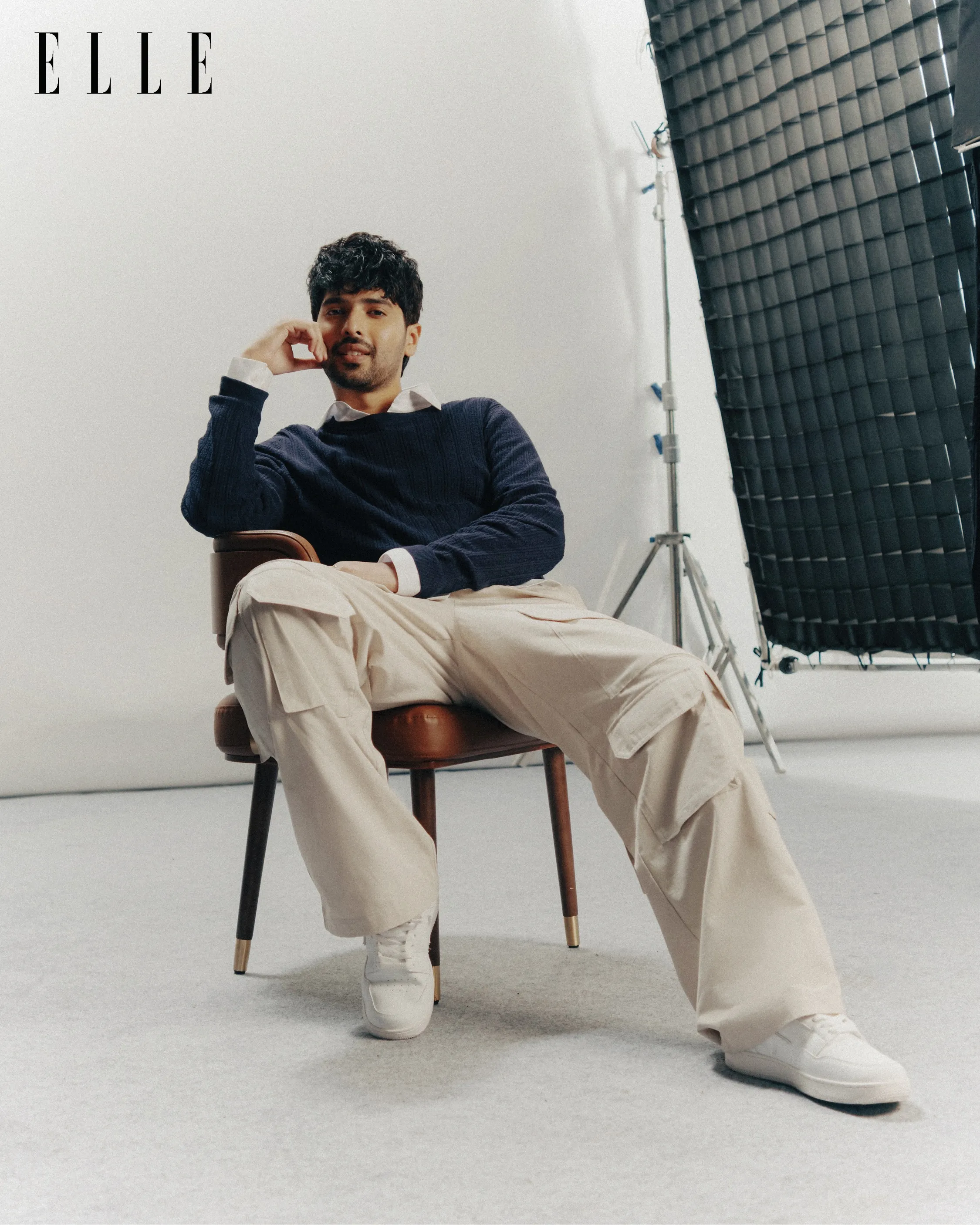 Armaan Watermark10