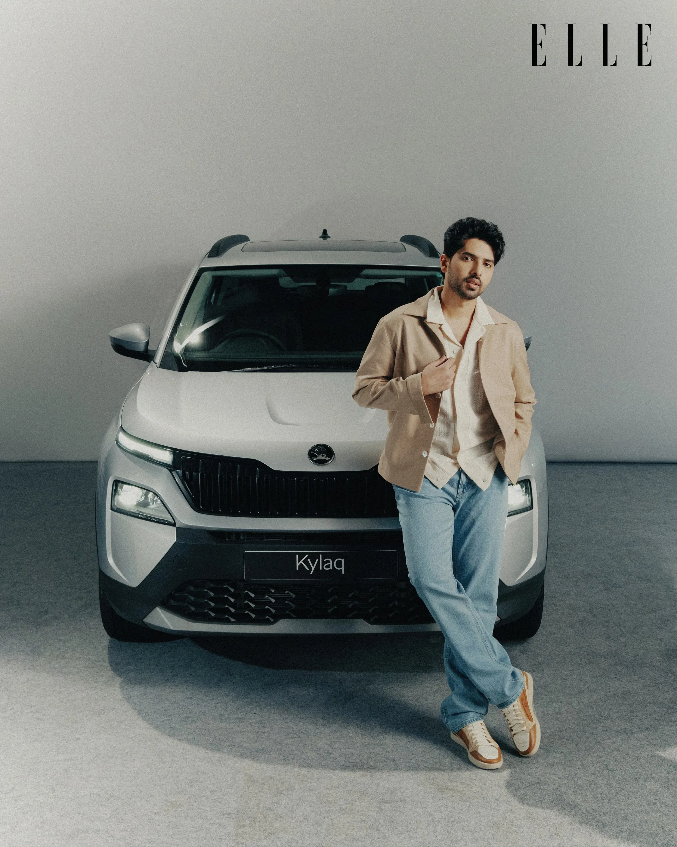 Armaan Watermark6