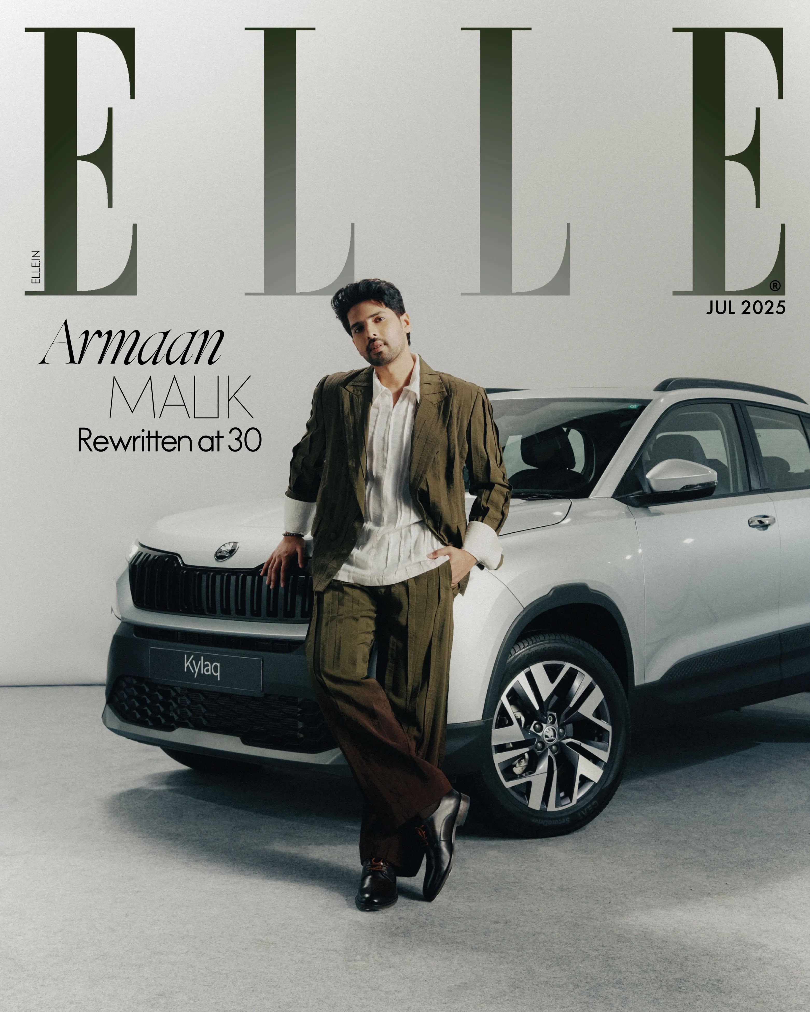 Copy of final ARMAAN COVER-2