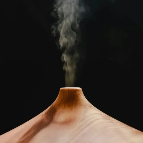 Be