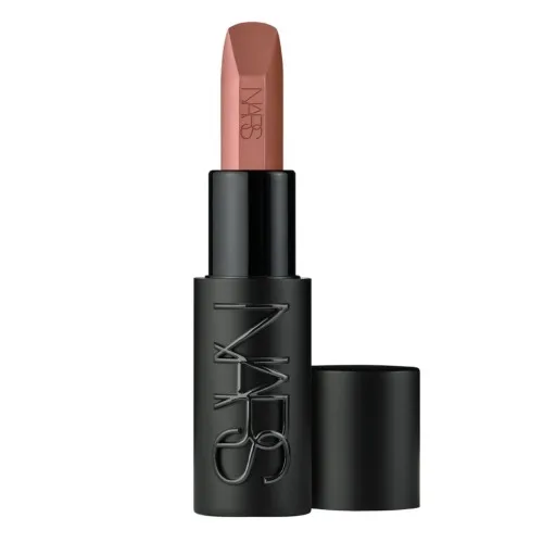 nars
