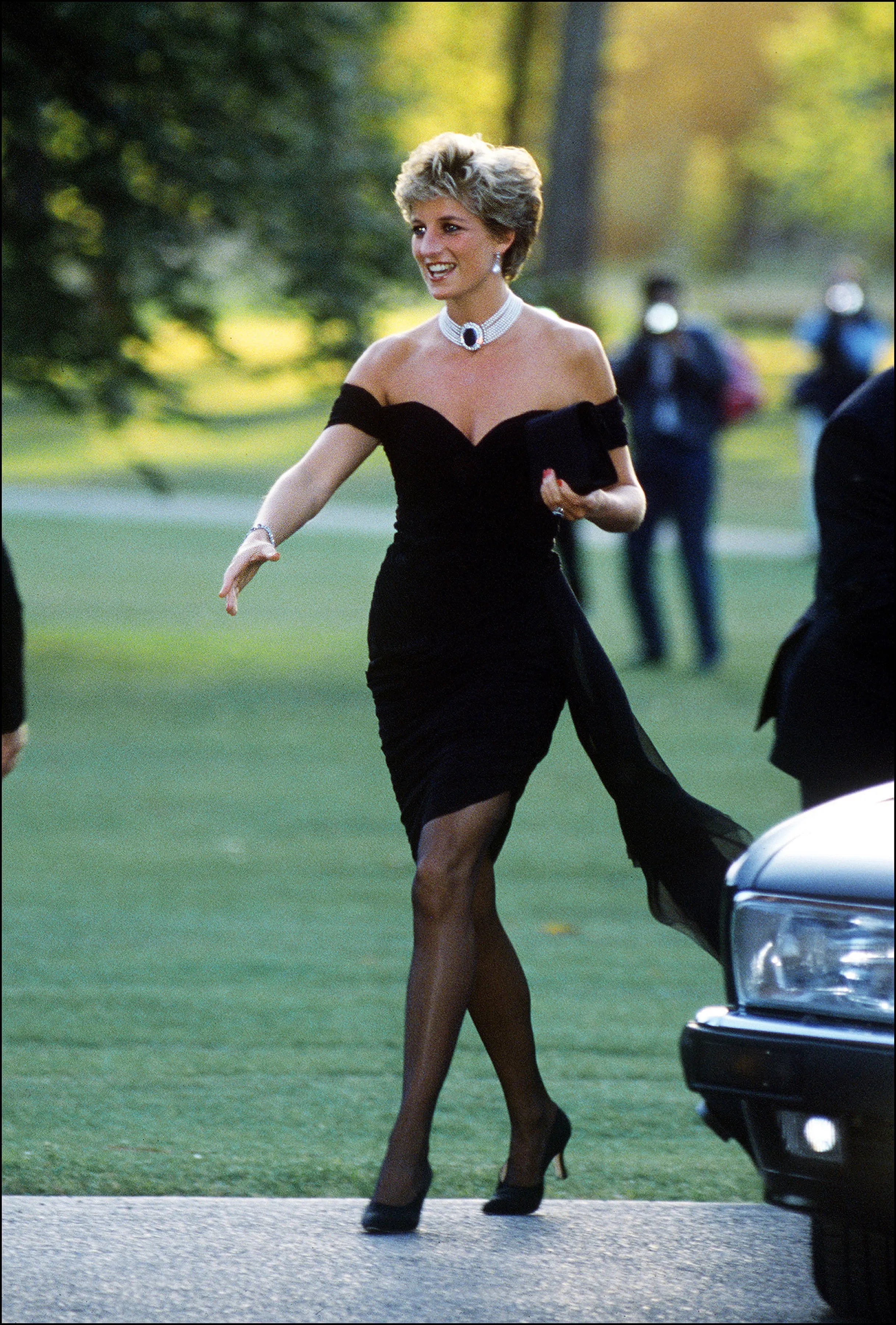 GettyImages-73399197