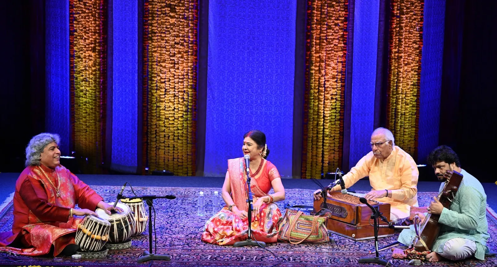 ncpa