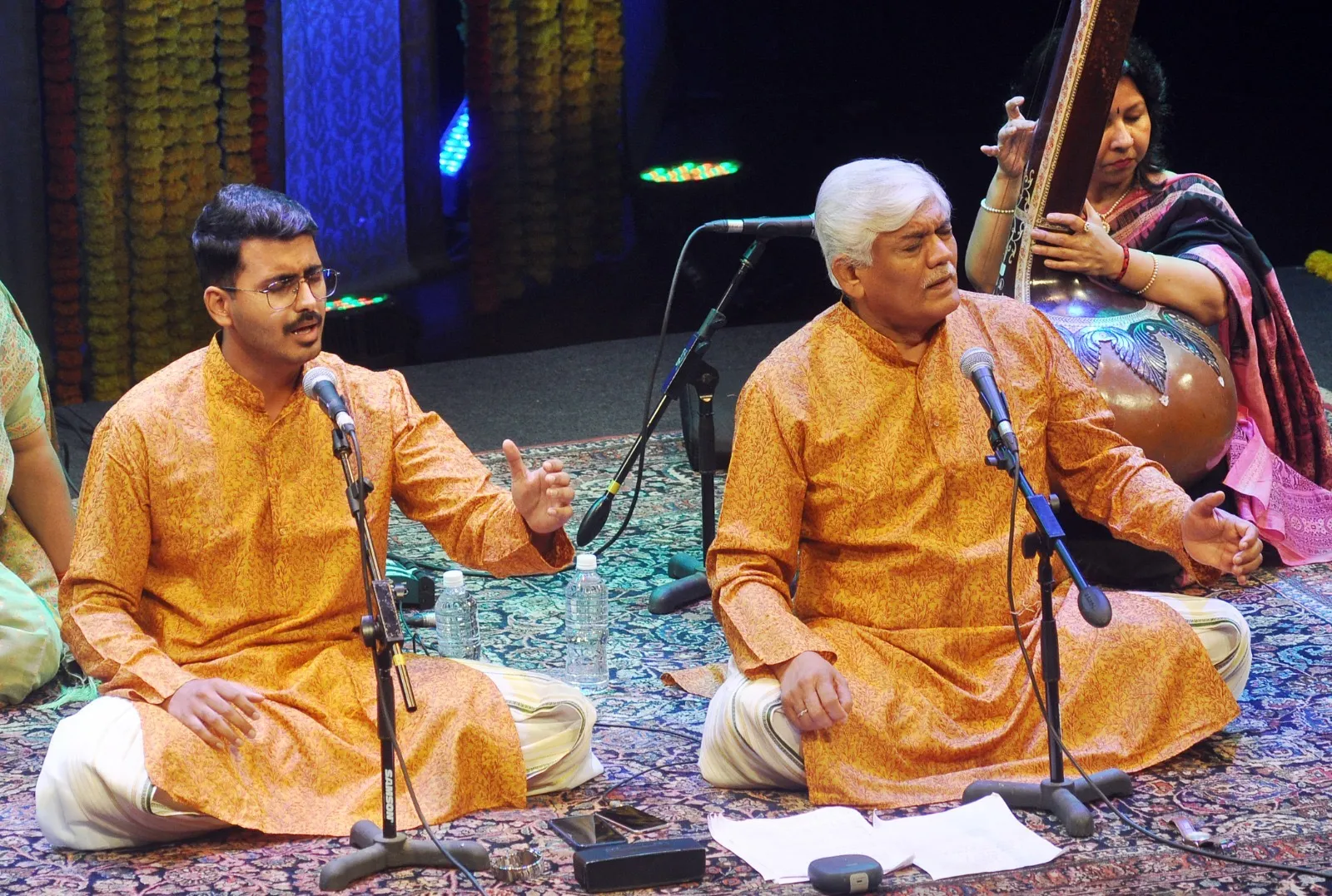 ncpa