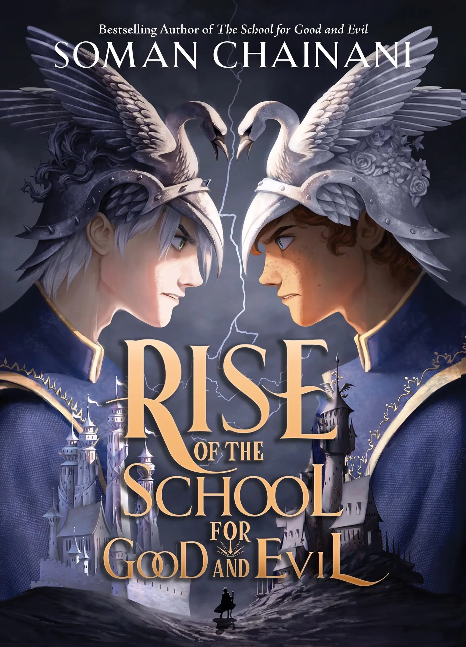 School of Good