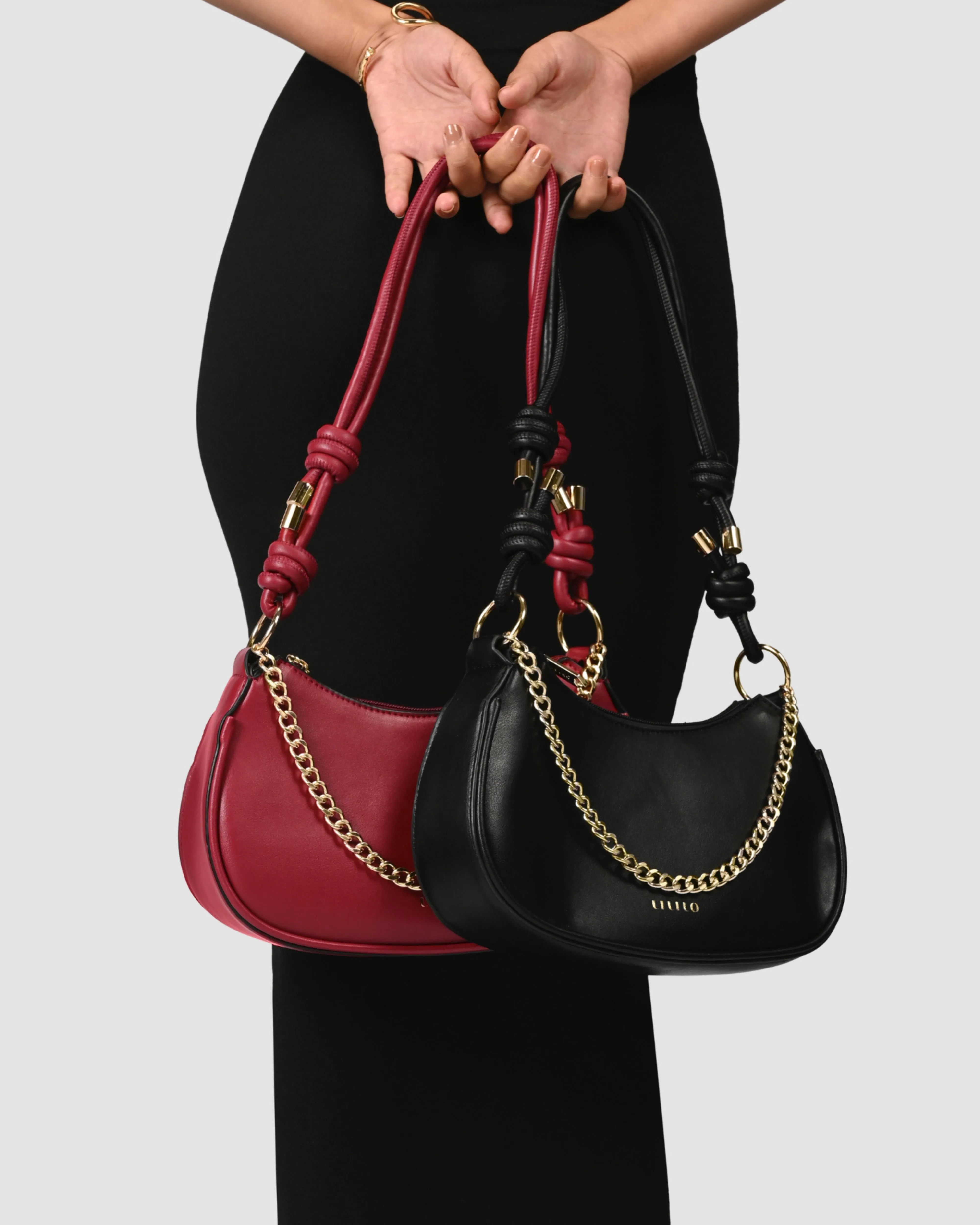 Lililo Bags
