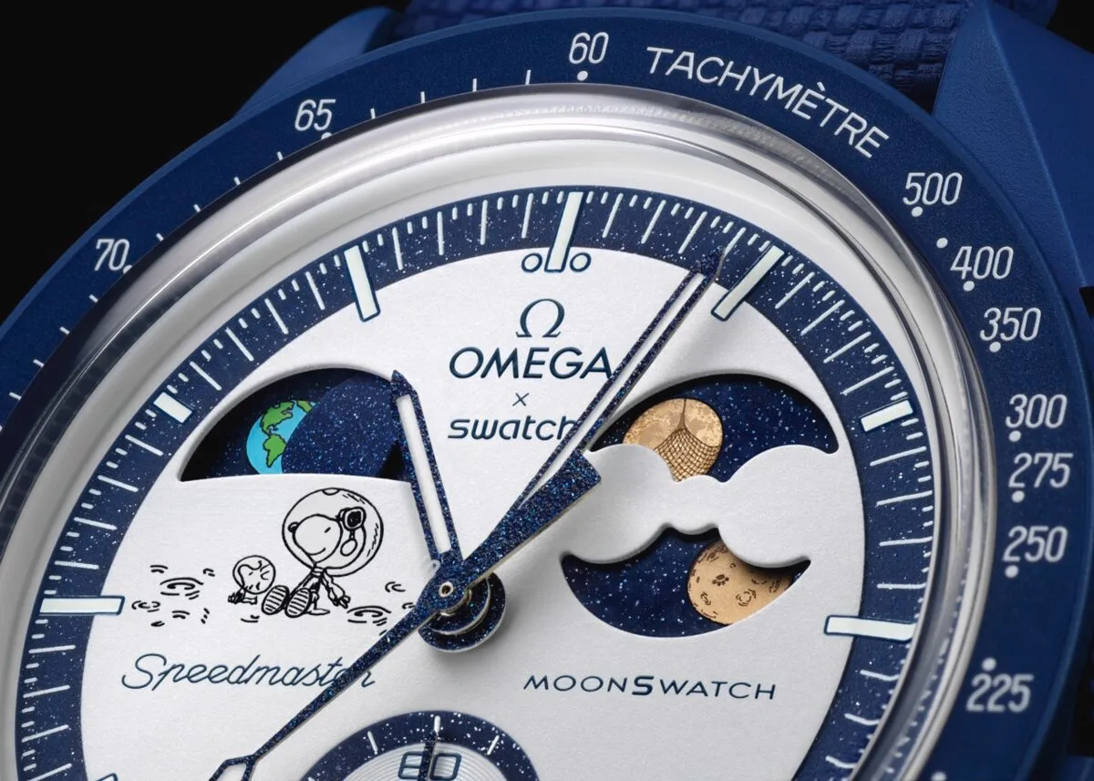 moonwatch