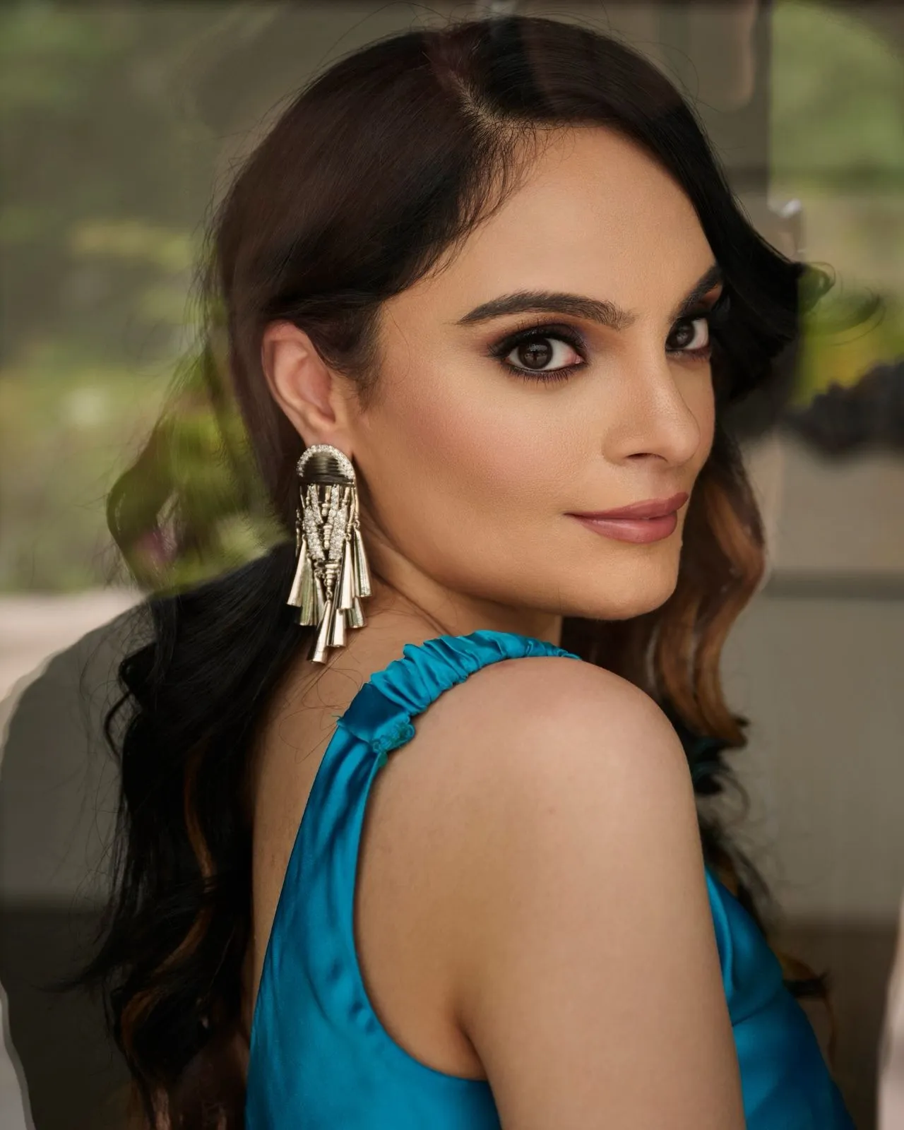 ridhi