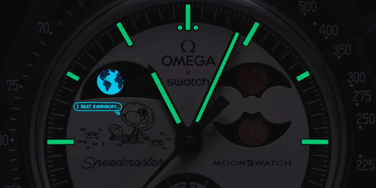 sc01_25_MoonSwatch_SO33N701L_NBA_close-up earthphase_moonphase_night_SD