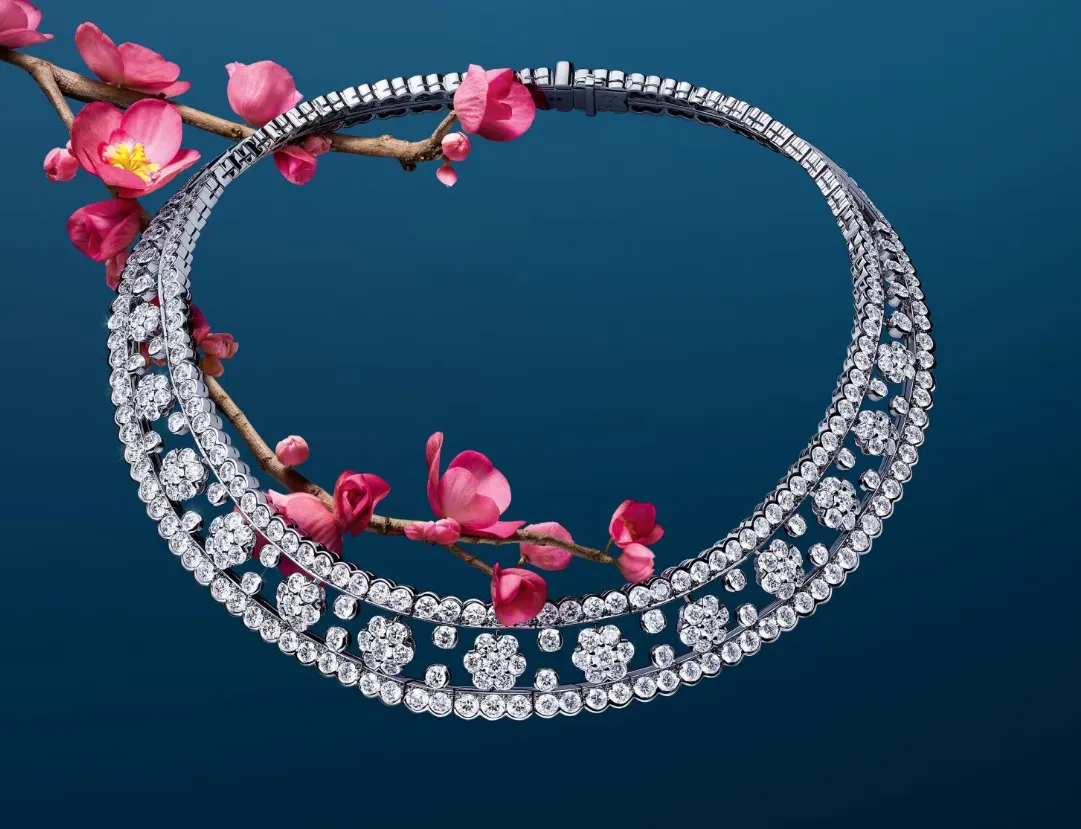 van cleef