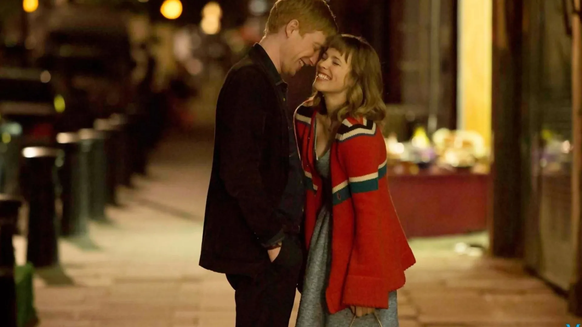 331995-1920x1080-desktop-full-hd-about-time-movie-wallpaper