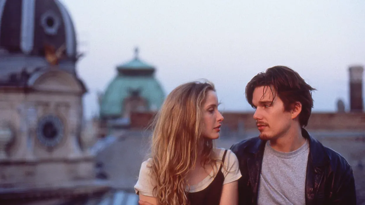 linklater-before_x31d.1248