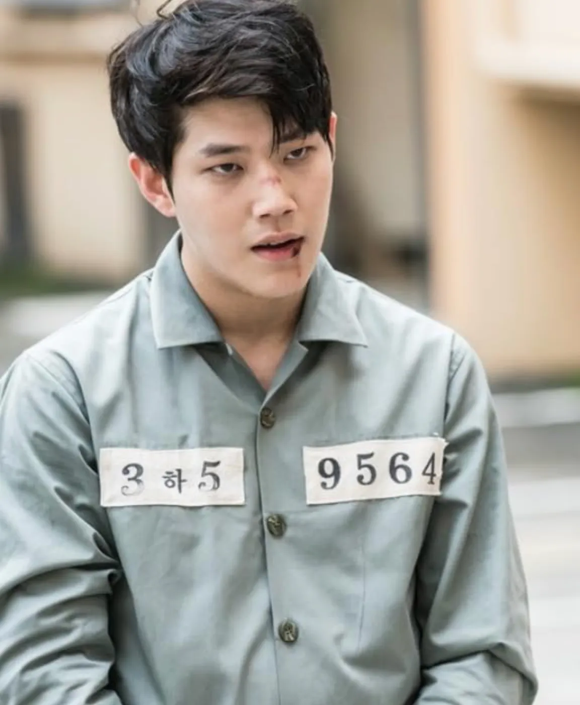 dong ha