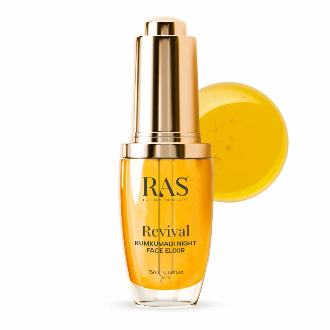 ras