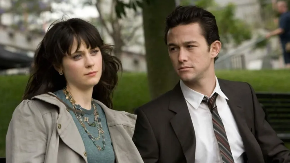 tom-and-summers-breakup-in-500-days-of-summer-was-a-shock-1605216142