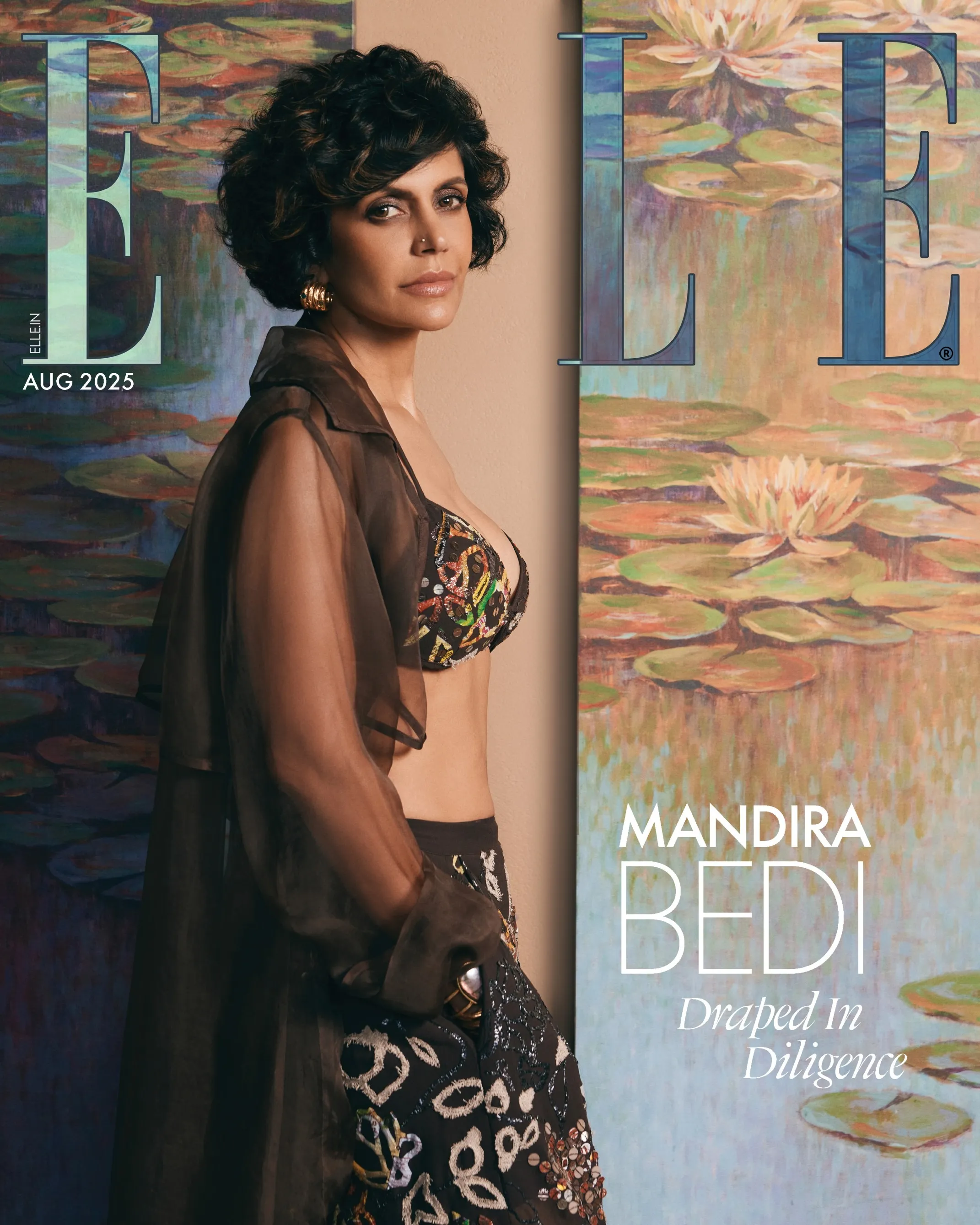 2 Final MANDIRA (1)