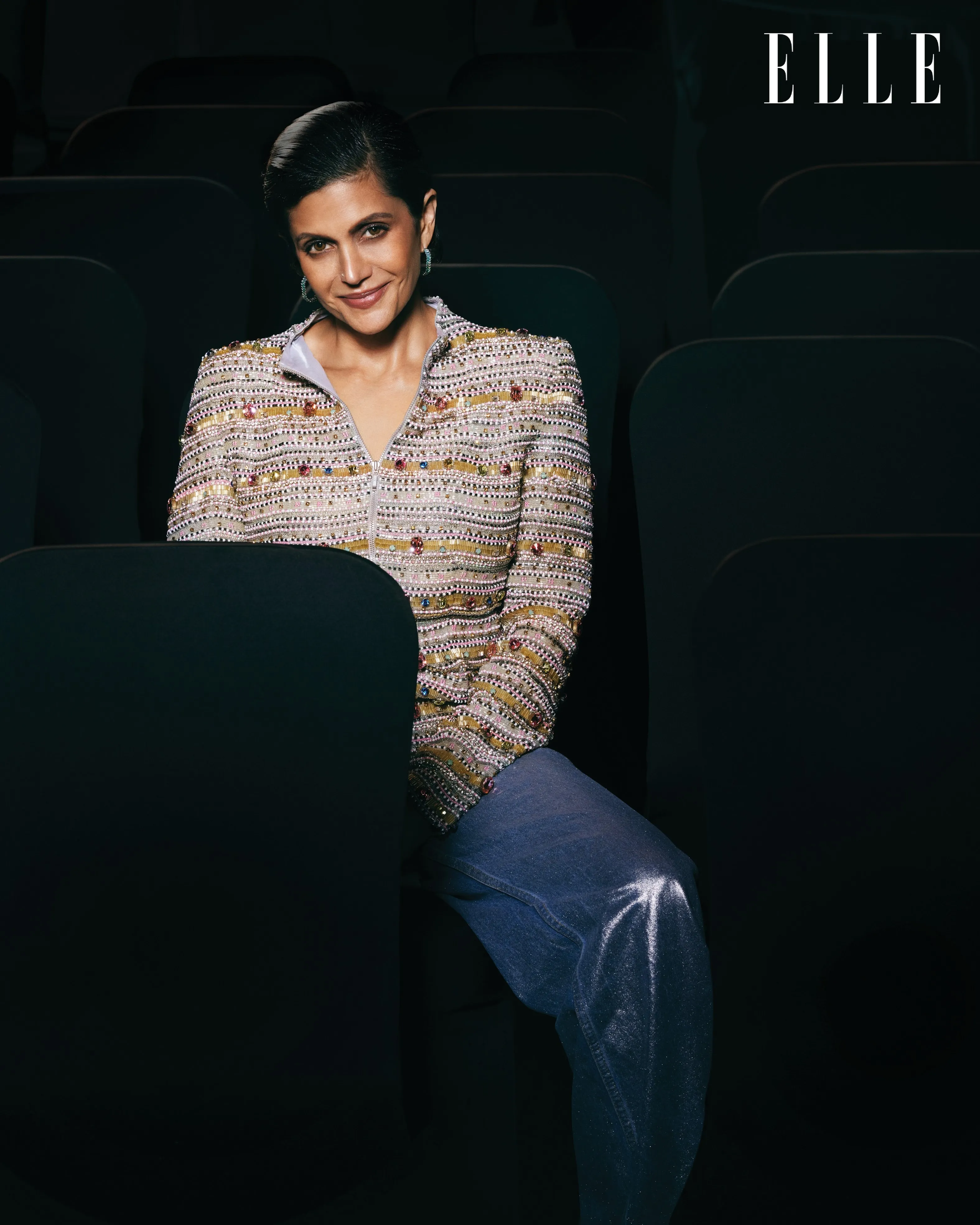 Mandira3 (1)