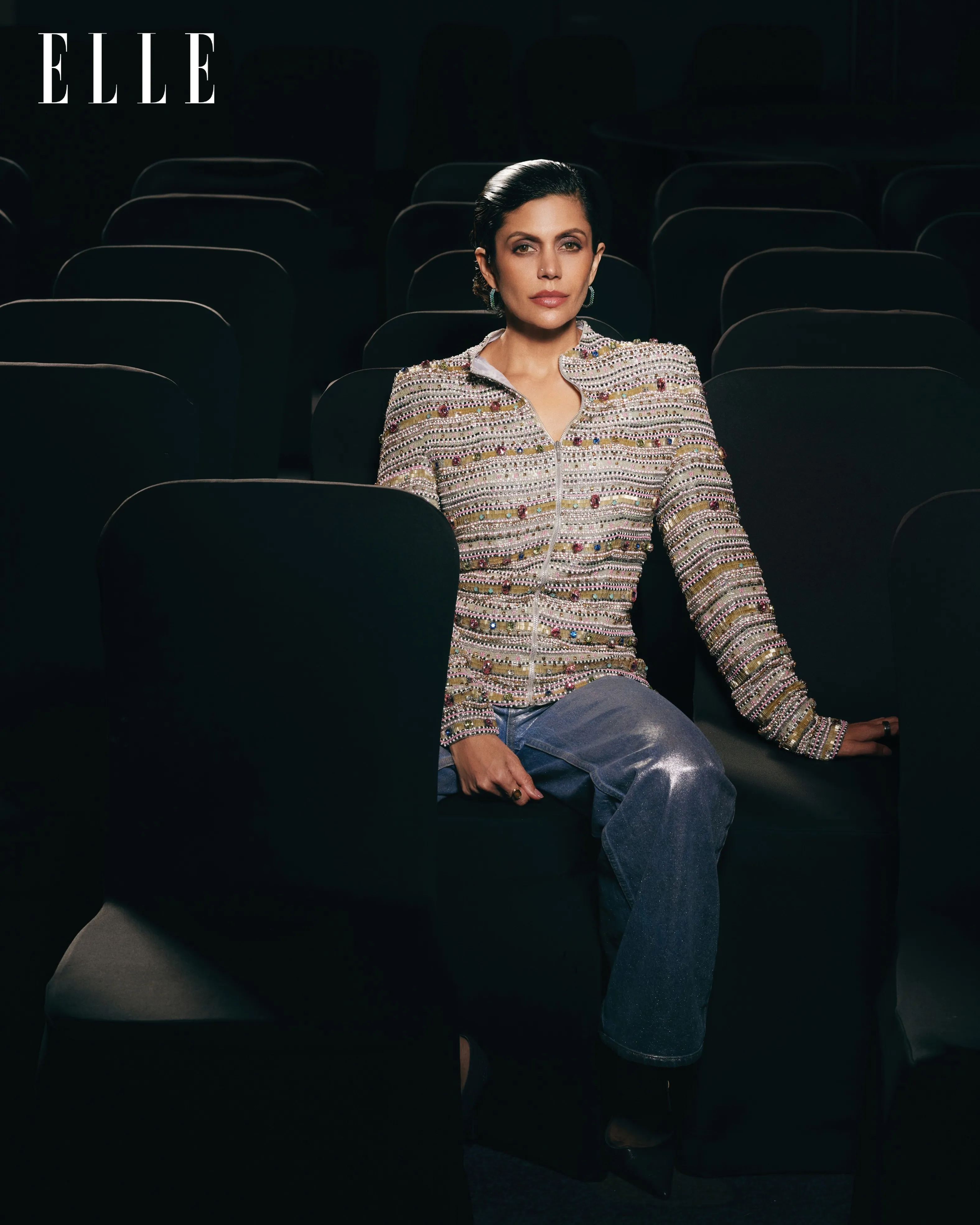 Mandira4 (1)