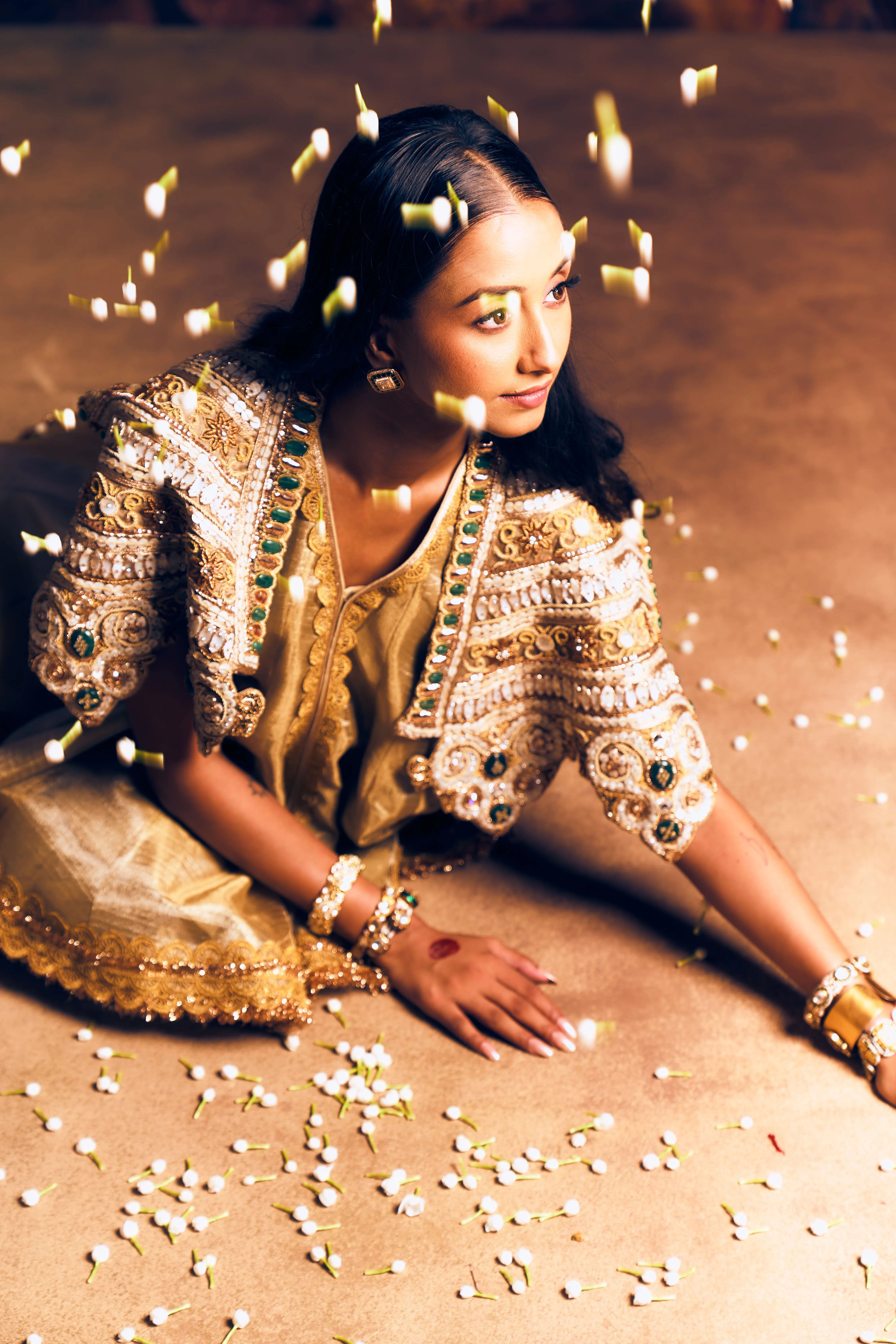 Pankaj S. Heritage _ Aashni + Co (4)