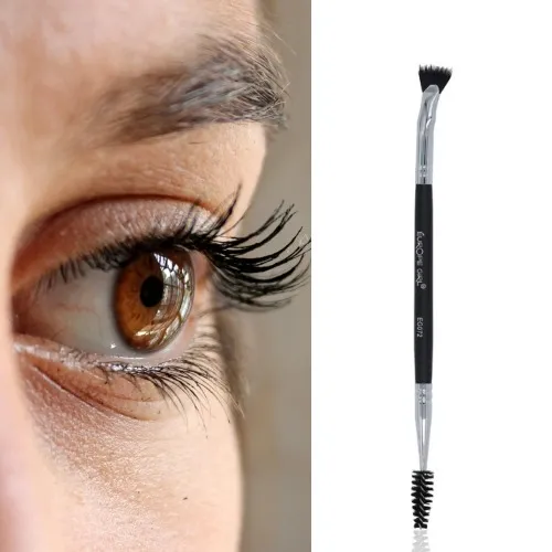 brush