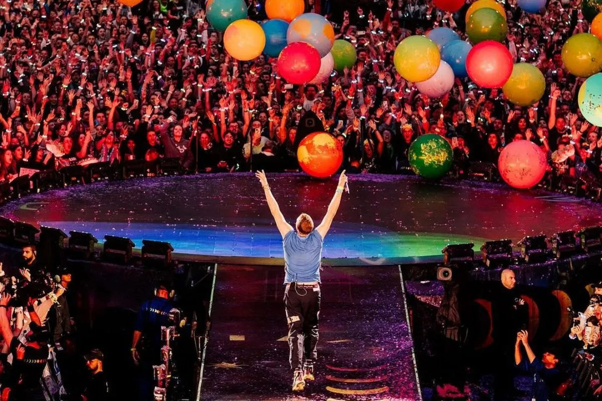 Coldplay-in-Abu-Dhabi