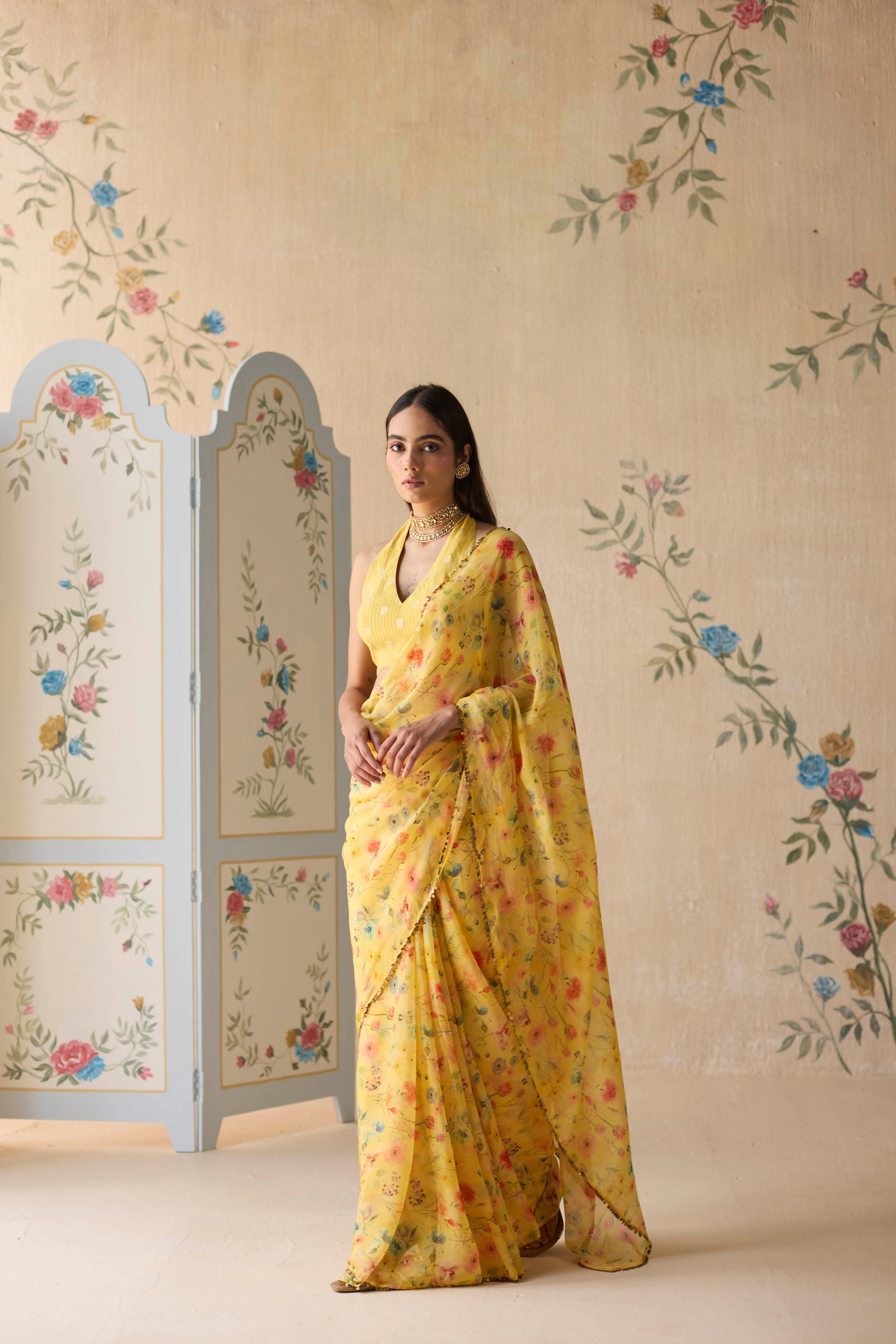 20250703_LabelAnushree_0085