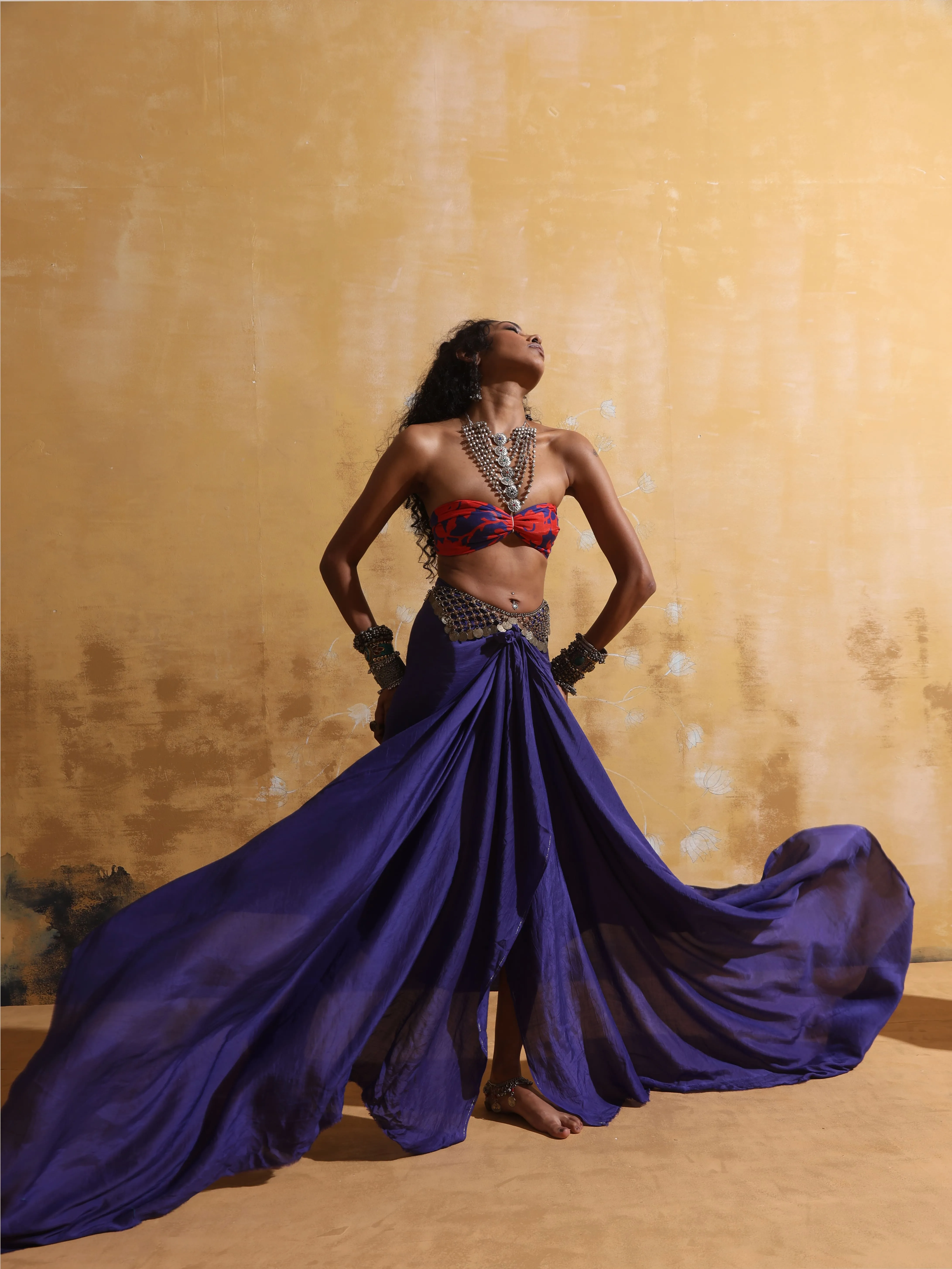 Noor_By_trueBrowns (6)