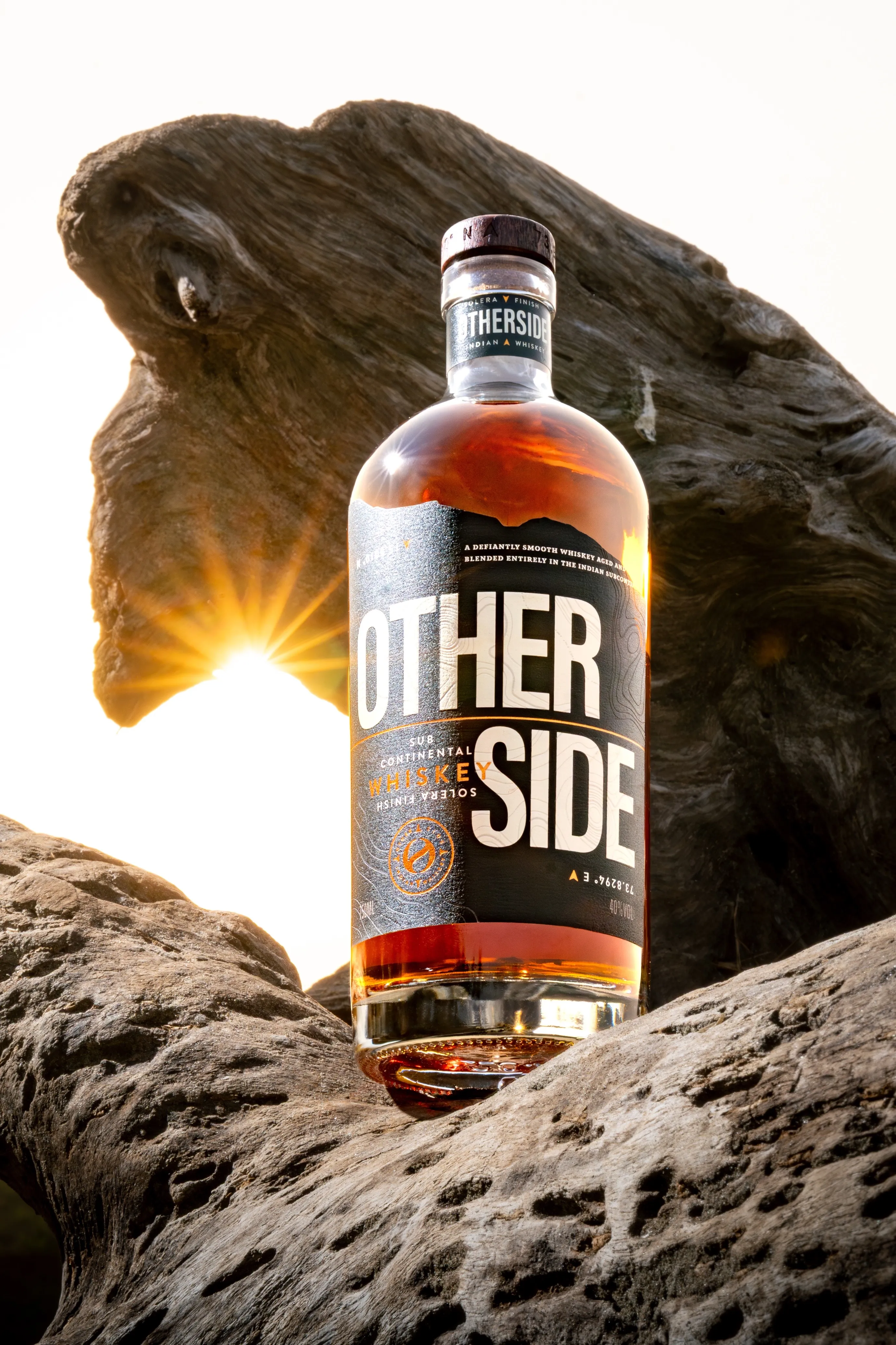 Otherside