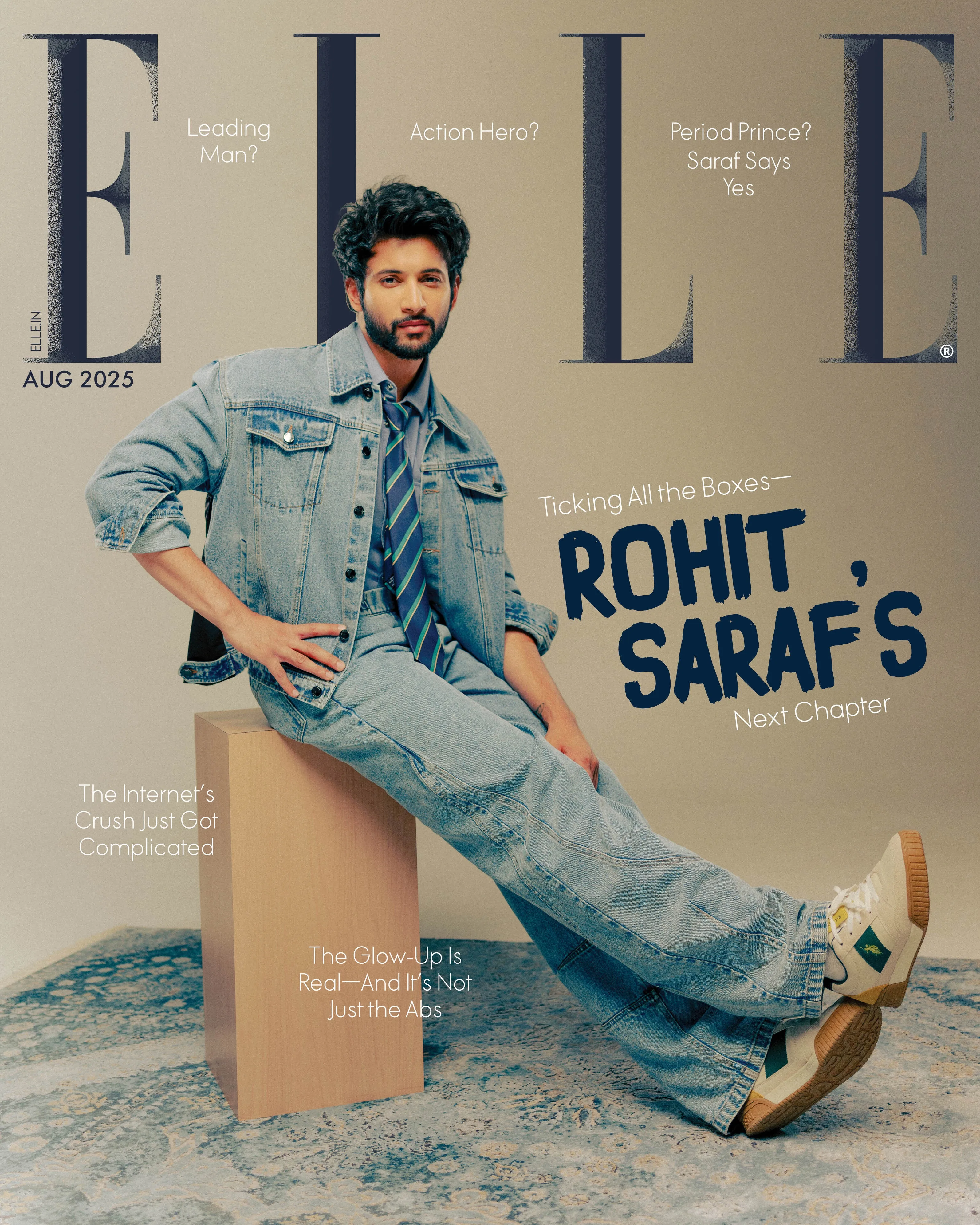 ROHIT SARAF_DIGITAL COVER-3-2