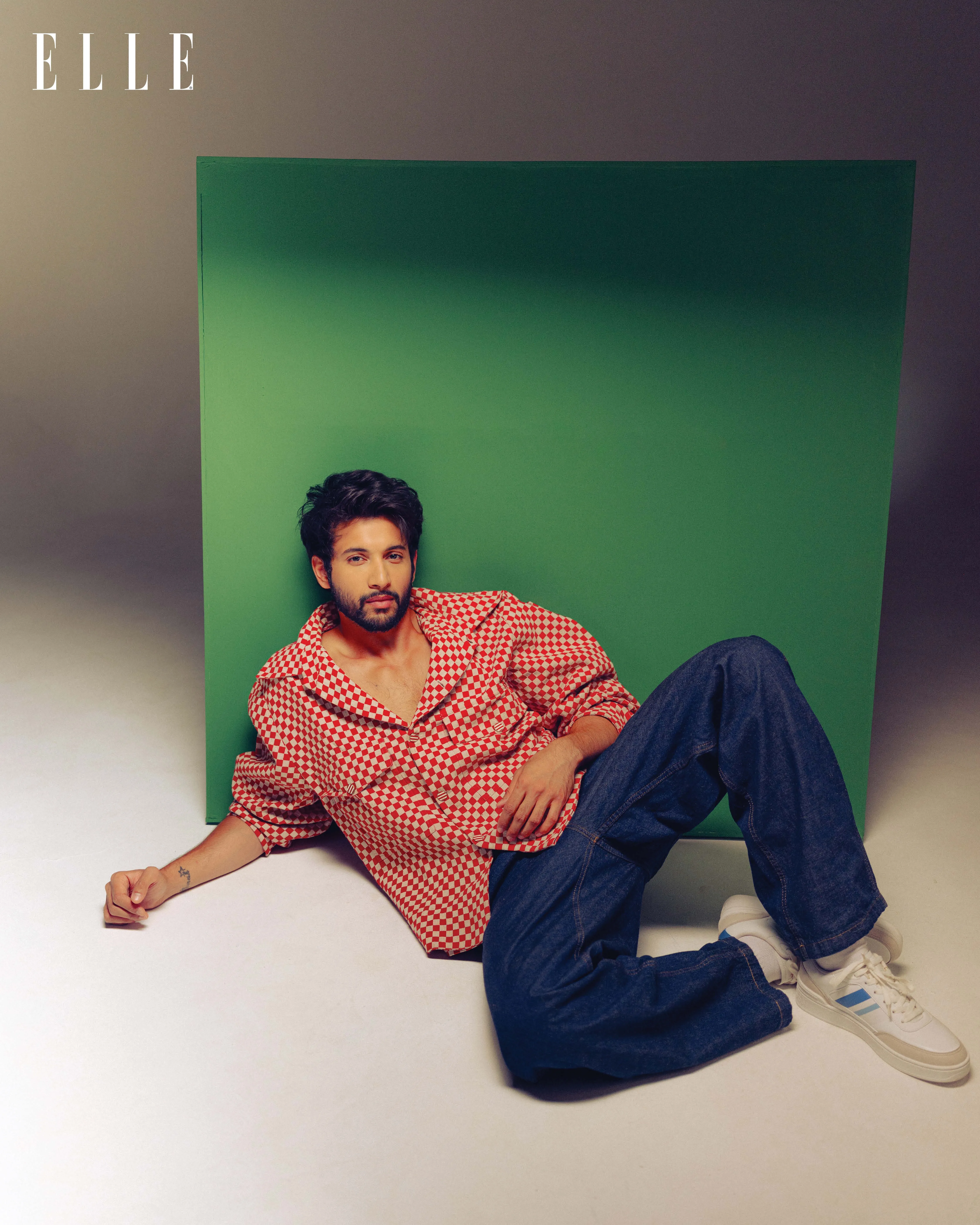 WATERMARK rohit2