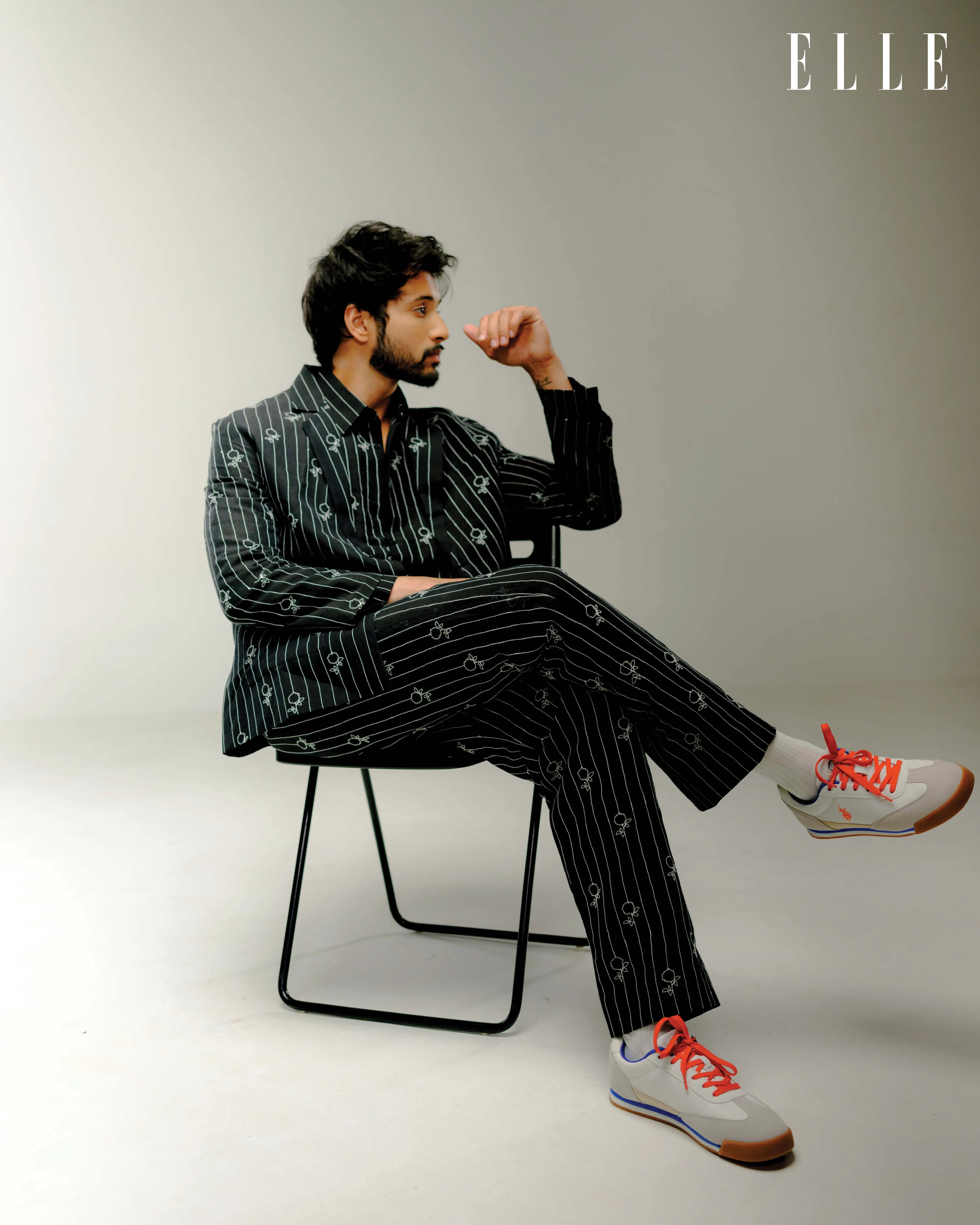 WATERMARK rohit4