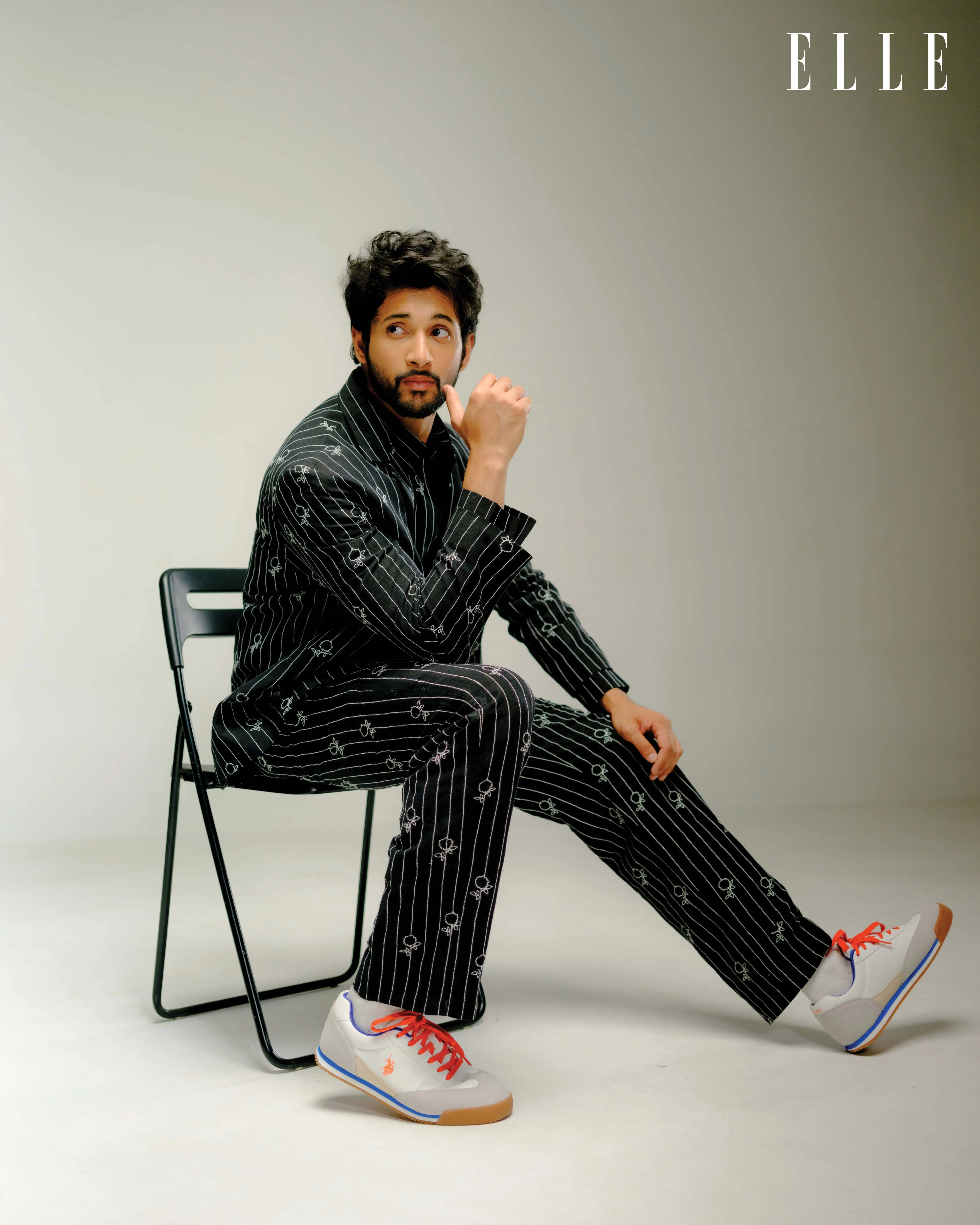 WATERMARK rohit5