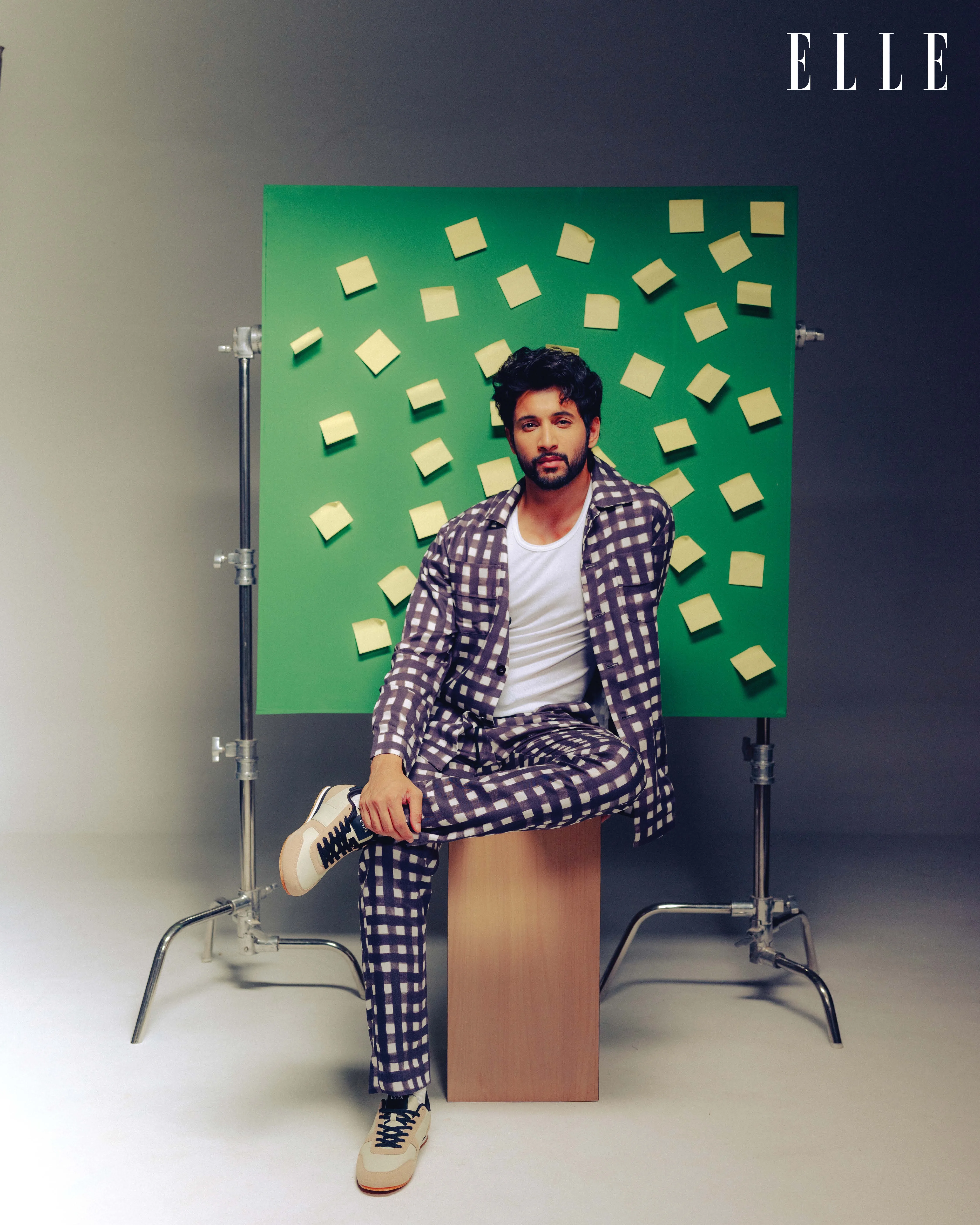 WATERMARK rohit7