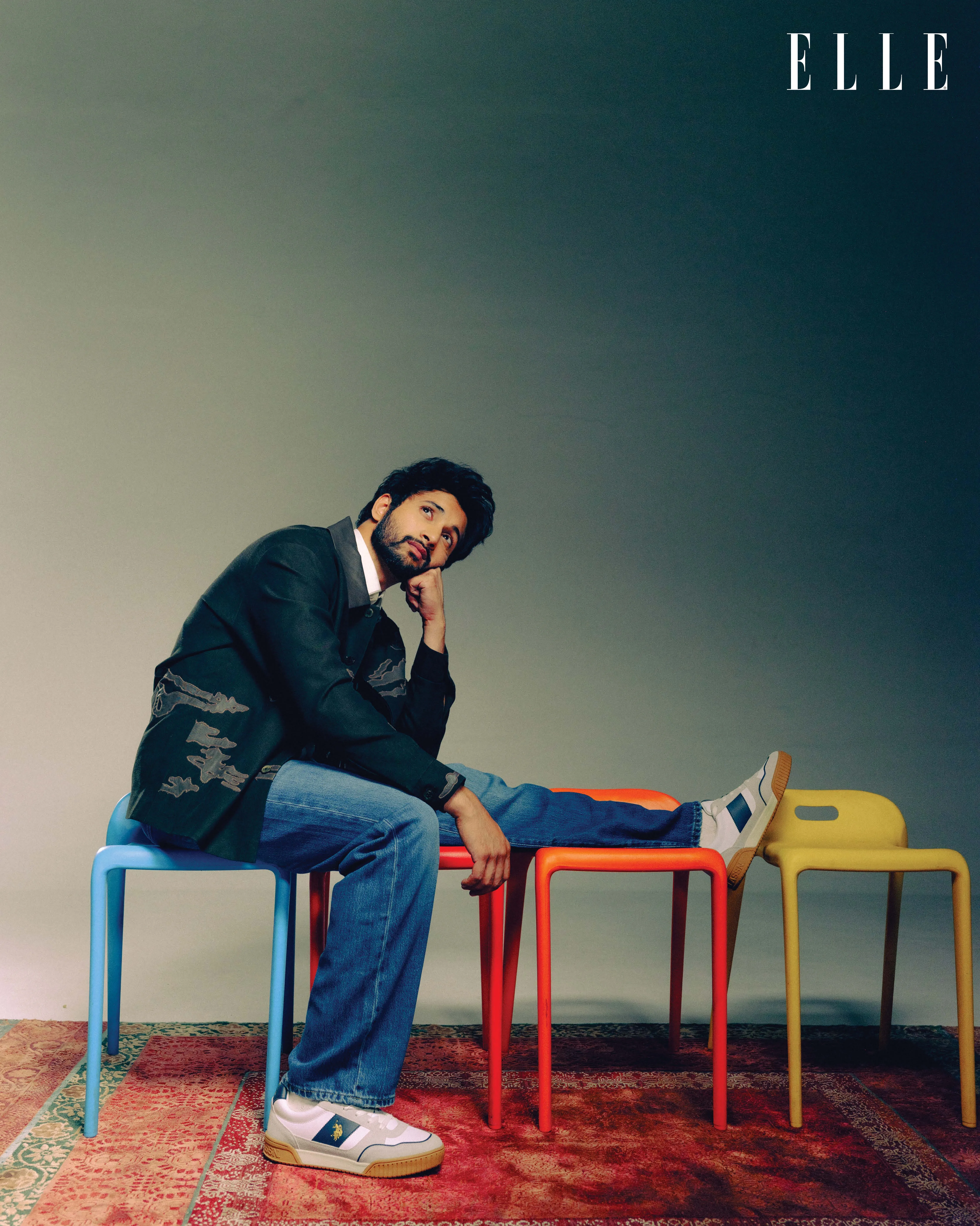 WATERMARK rohit8