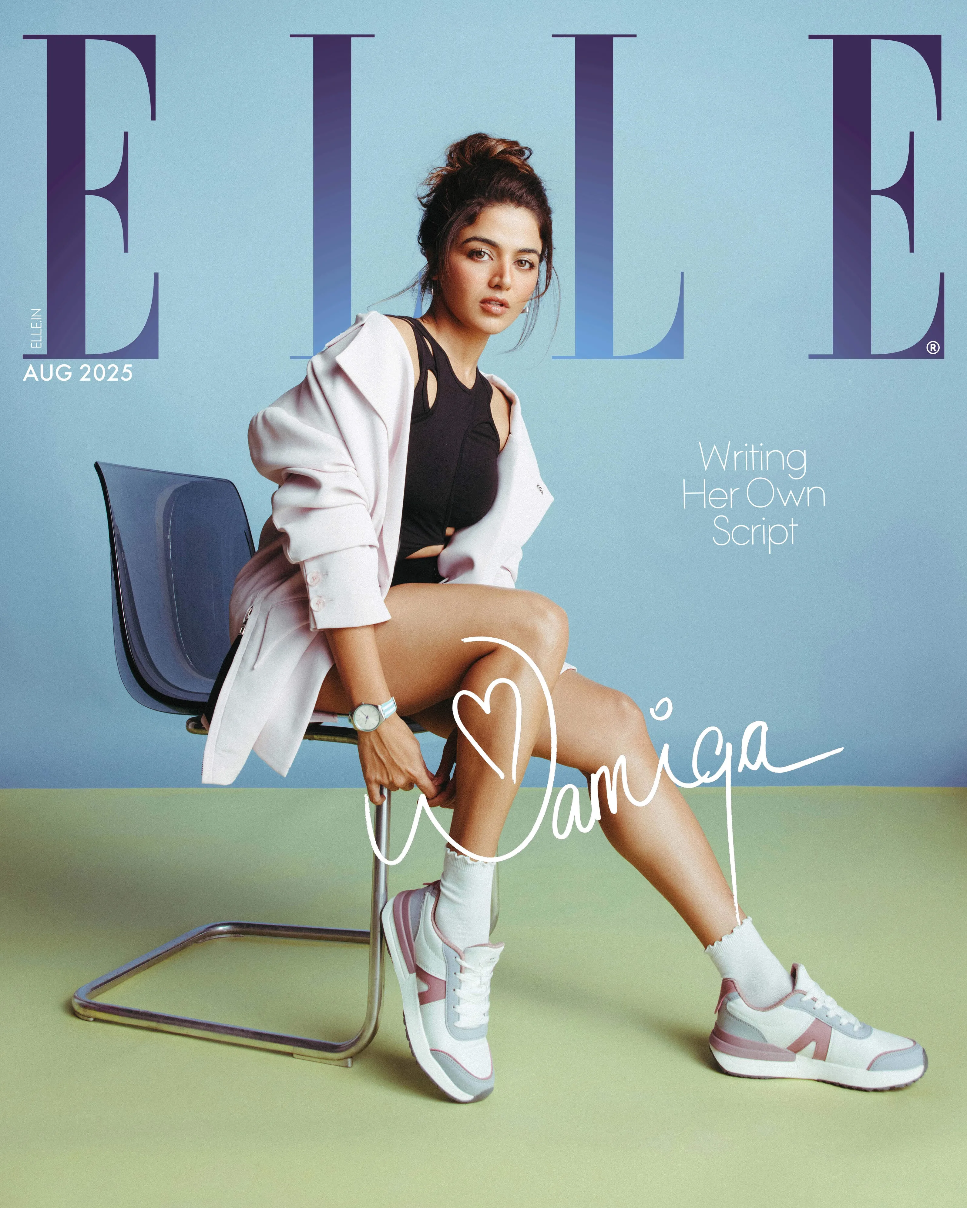 FINAL WAMIQA DIGITAL COVER-2-2