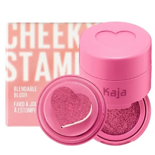 BeFunky-collage - 2025-08-21T163536.936