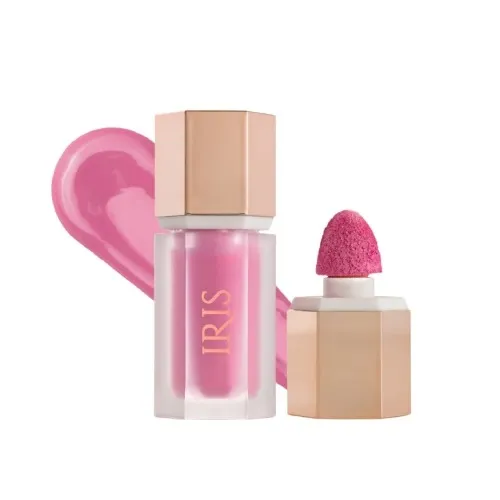 BeFunky-collage - 2025-08-21T163652.733