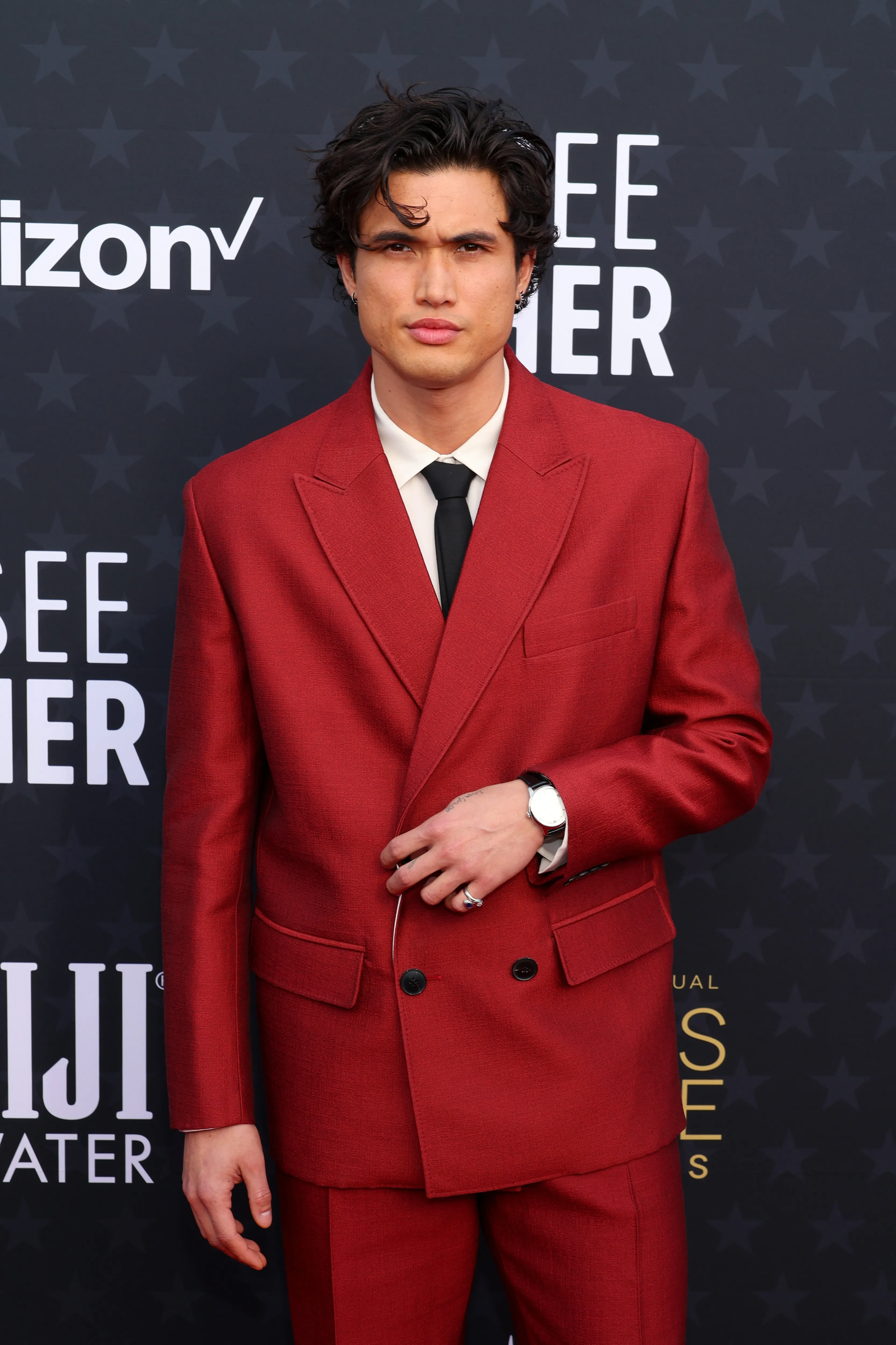 GettyImages-1933350472