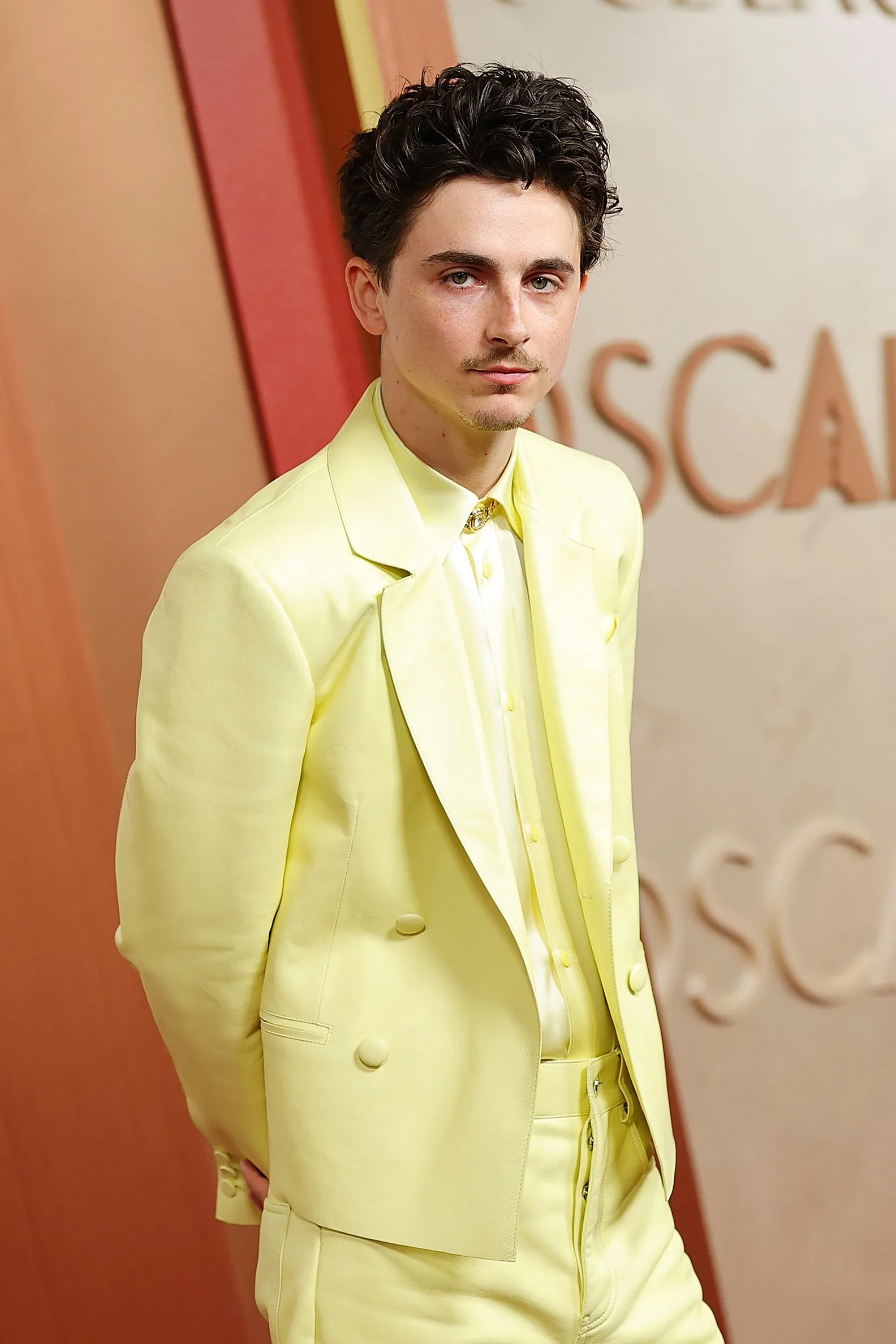 GettyImages-2202911141