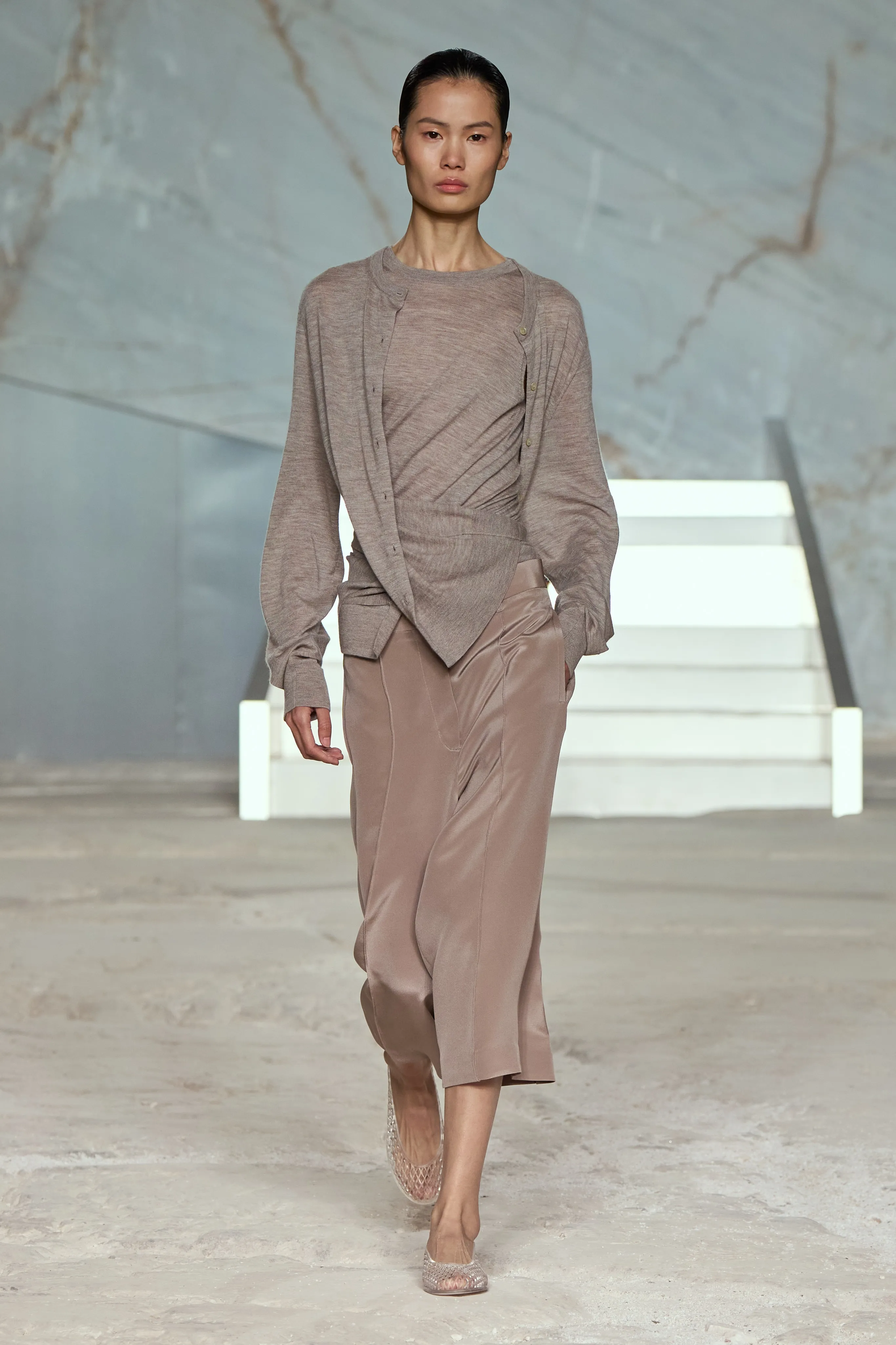 COS_S25_LOOKS_ 016