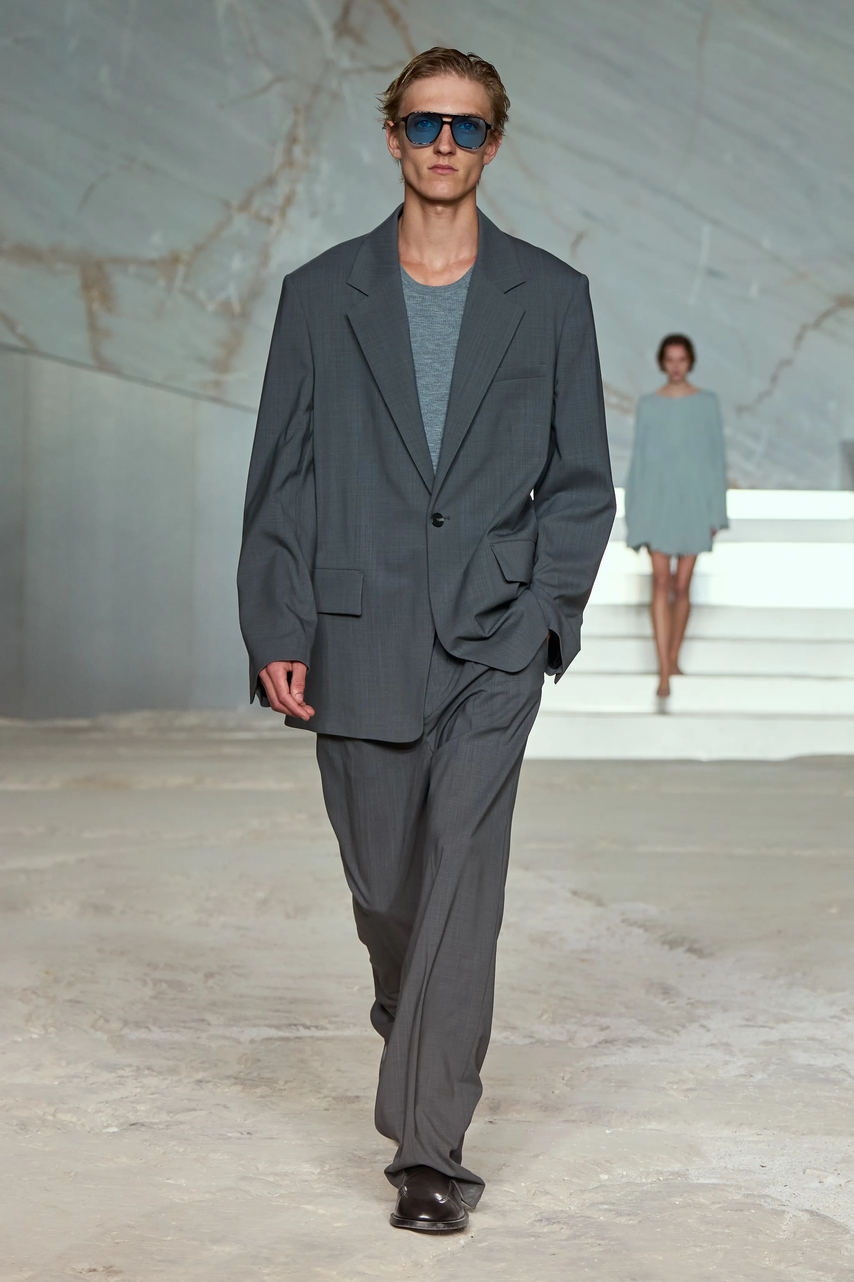 COS_S25_LOOKS_ 033