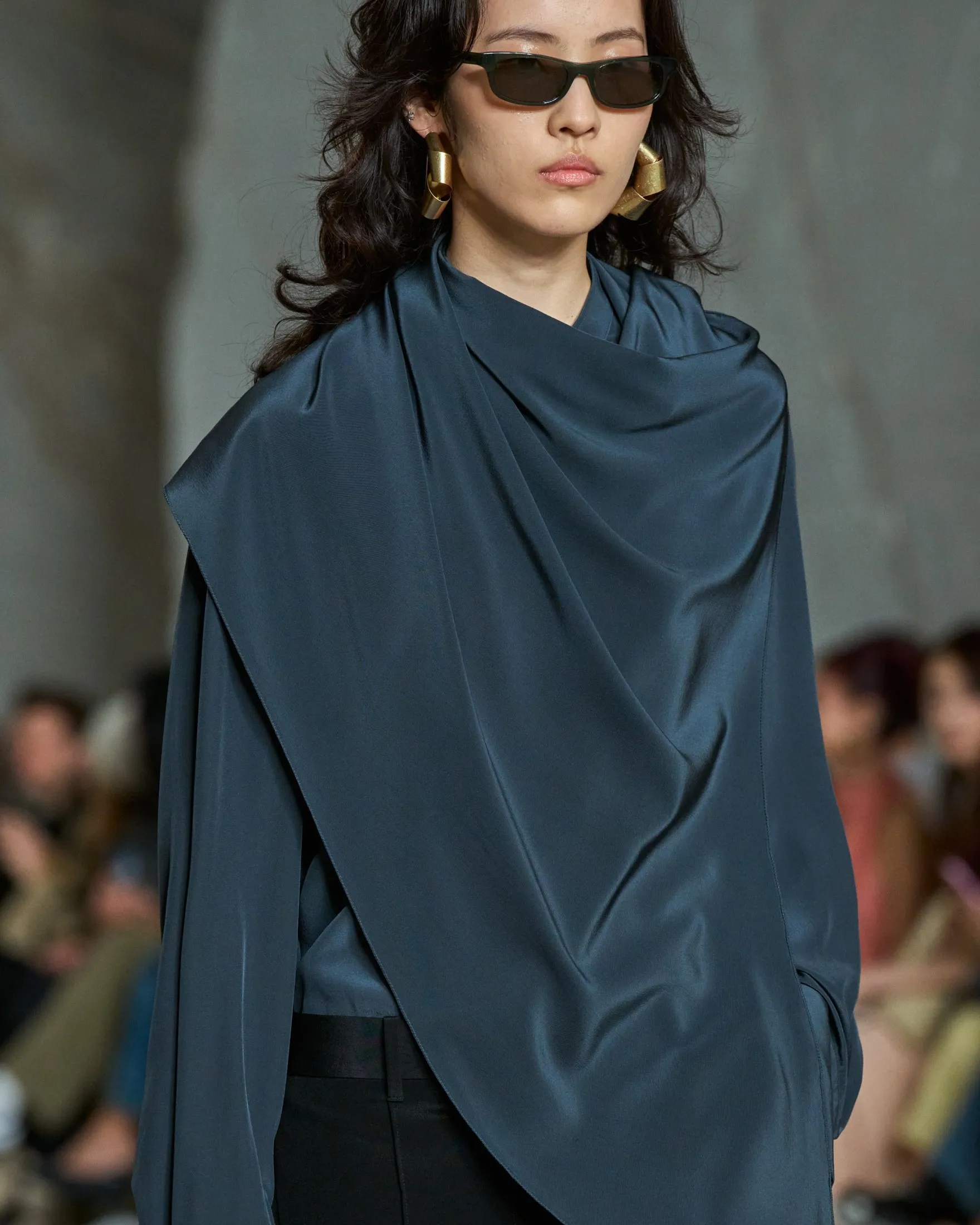 DETAILS 09 (1)