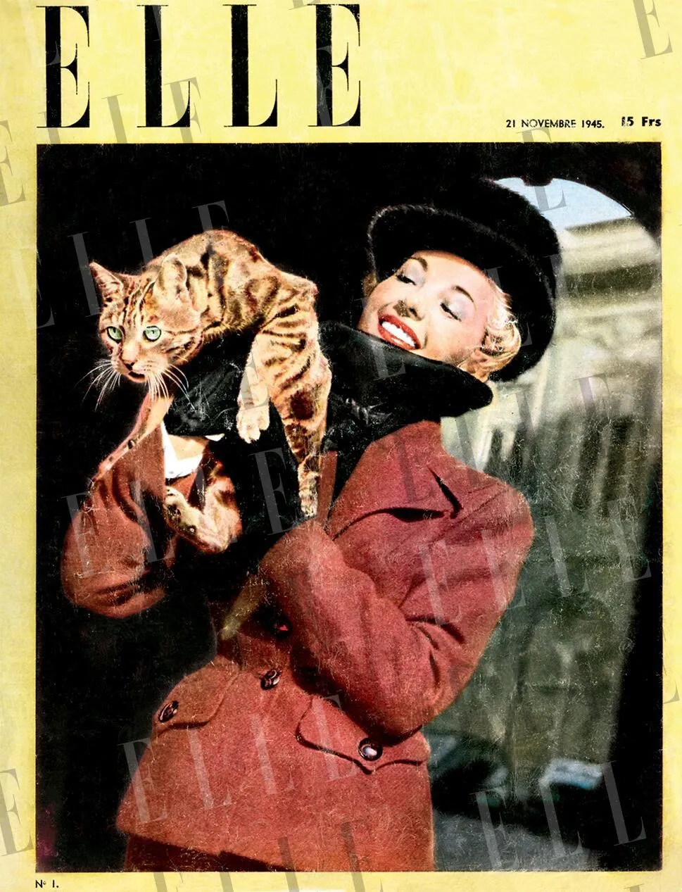 1945_FRANCE